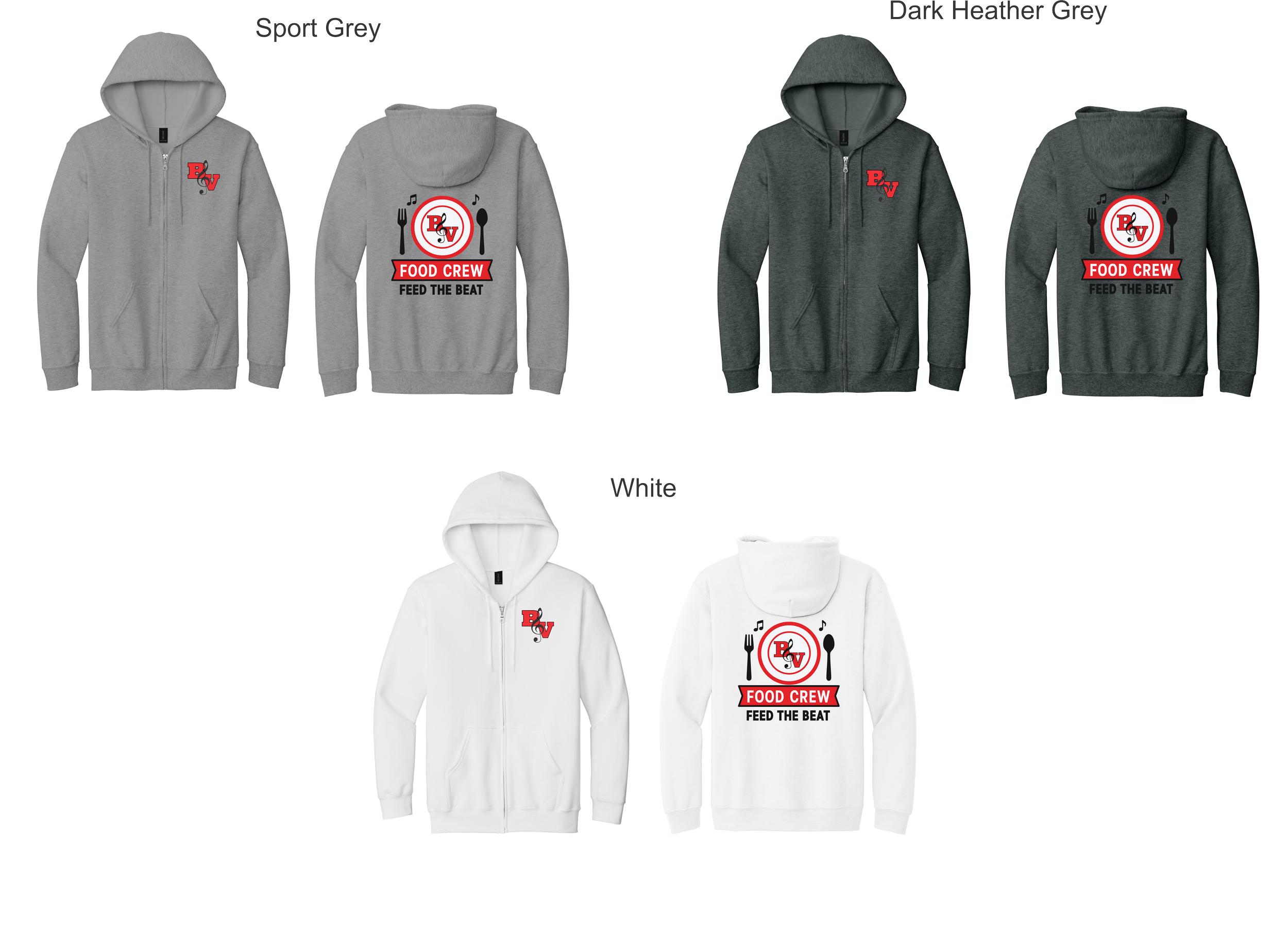 Food Crew Zip Up Hooded Sweatshirts (18600).png