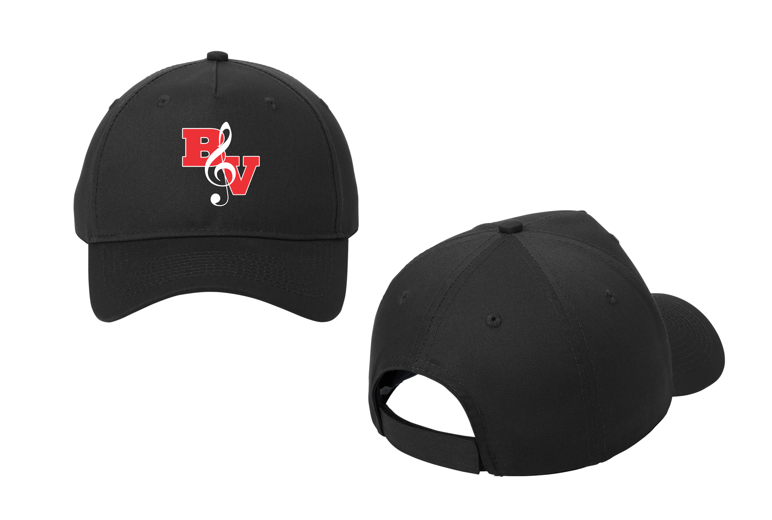 BV+Band+Baseball+Cap+CP86.png