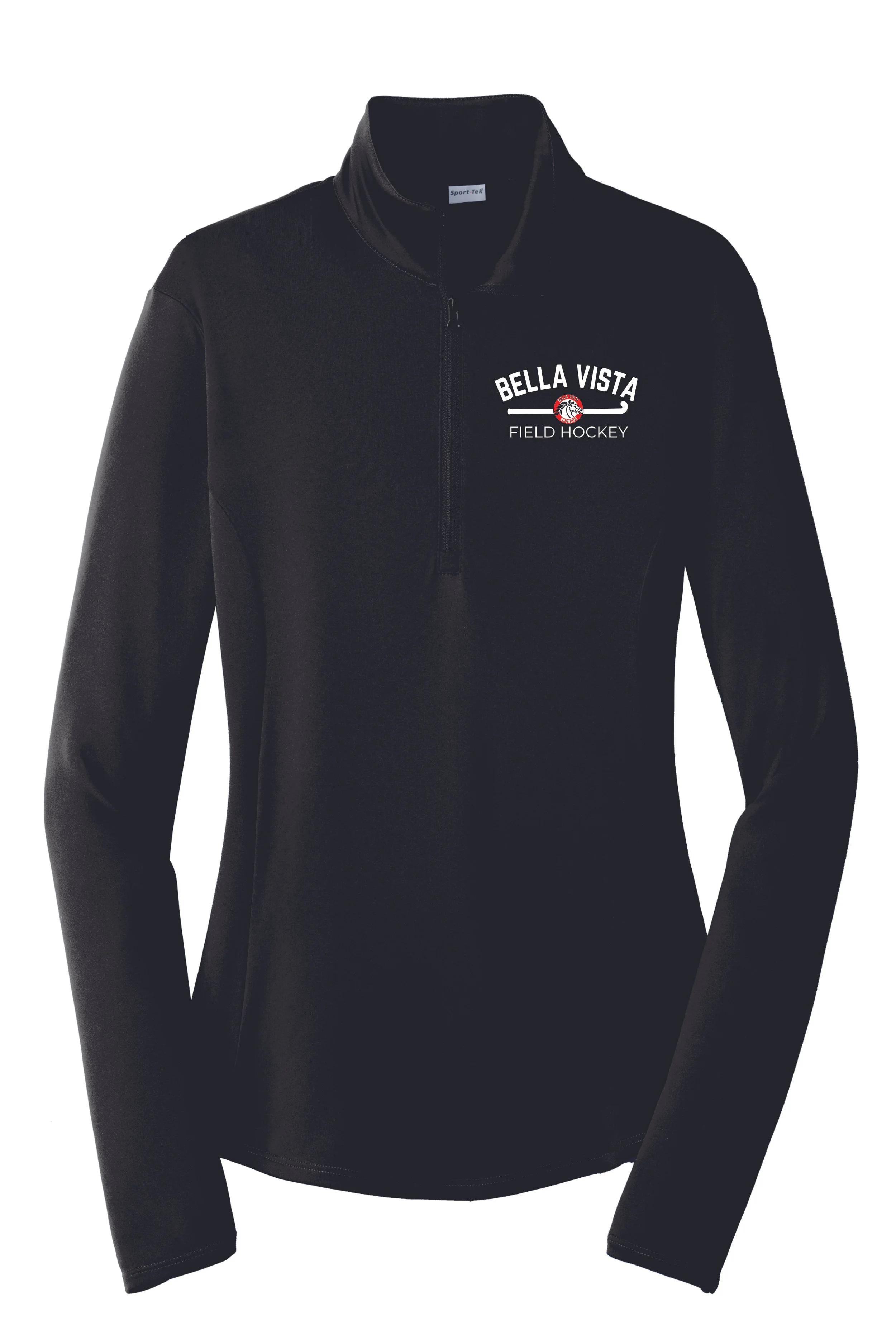 qtr zip - black.jpg