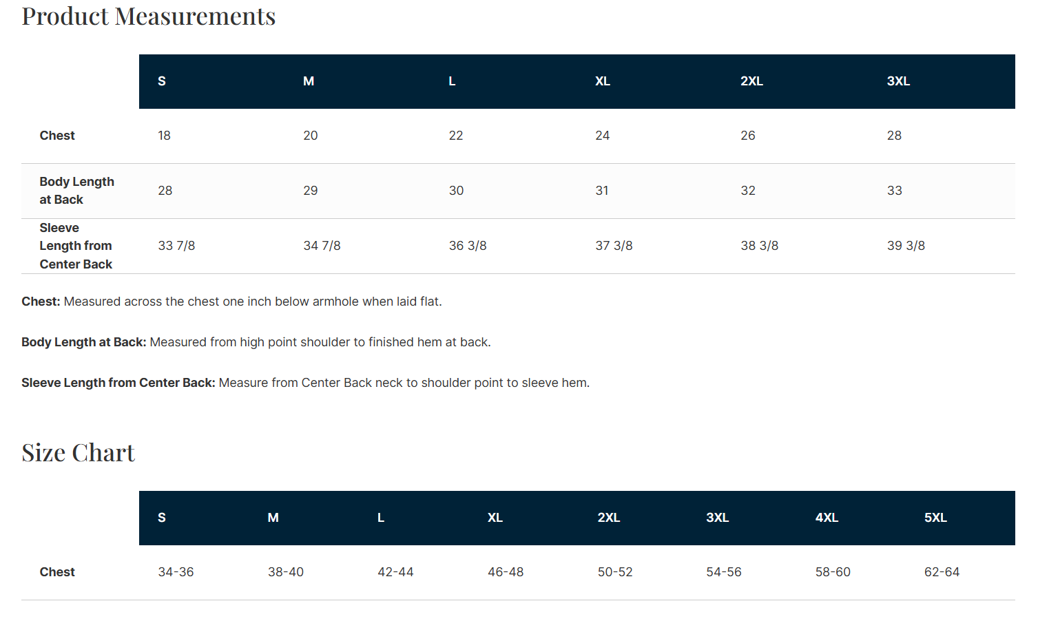 Screenshot 2026-03-27 114347.png