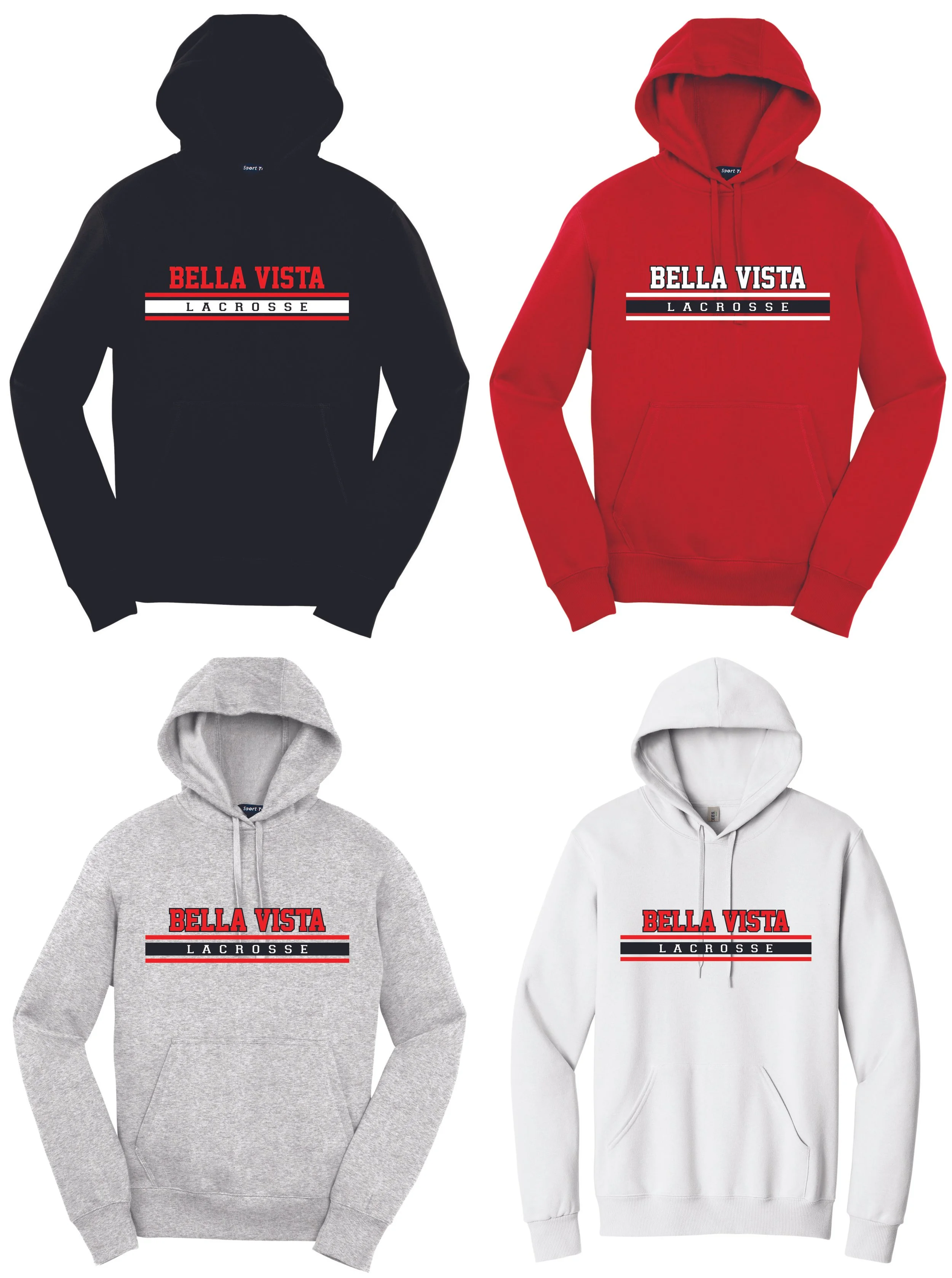 BV Boys Lacrosse logo - 2026 Pullover Hooded Sweatshirts.jpg