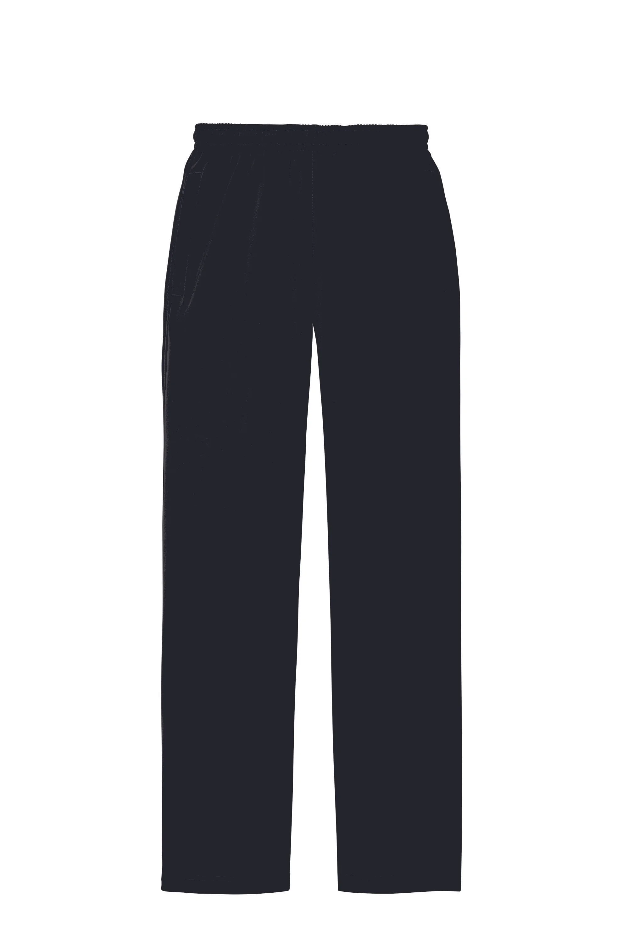 ST237 Black Sweatpants.jpg (Copy)