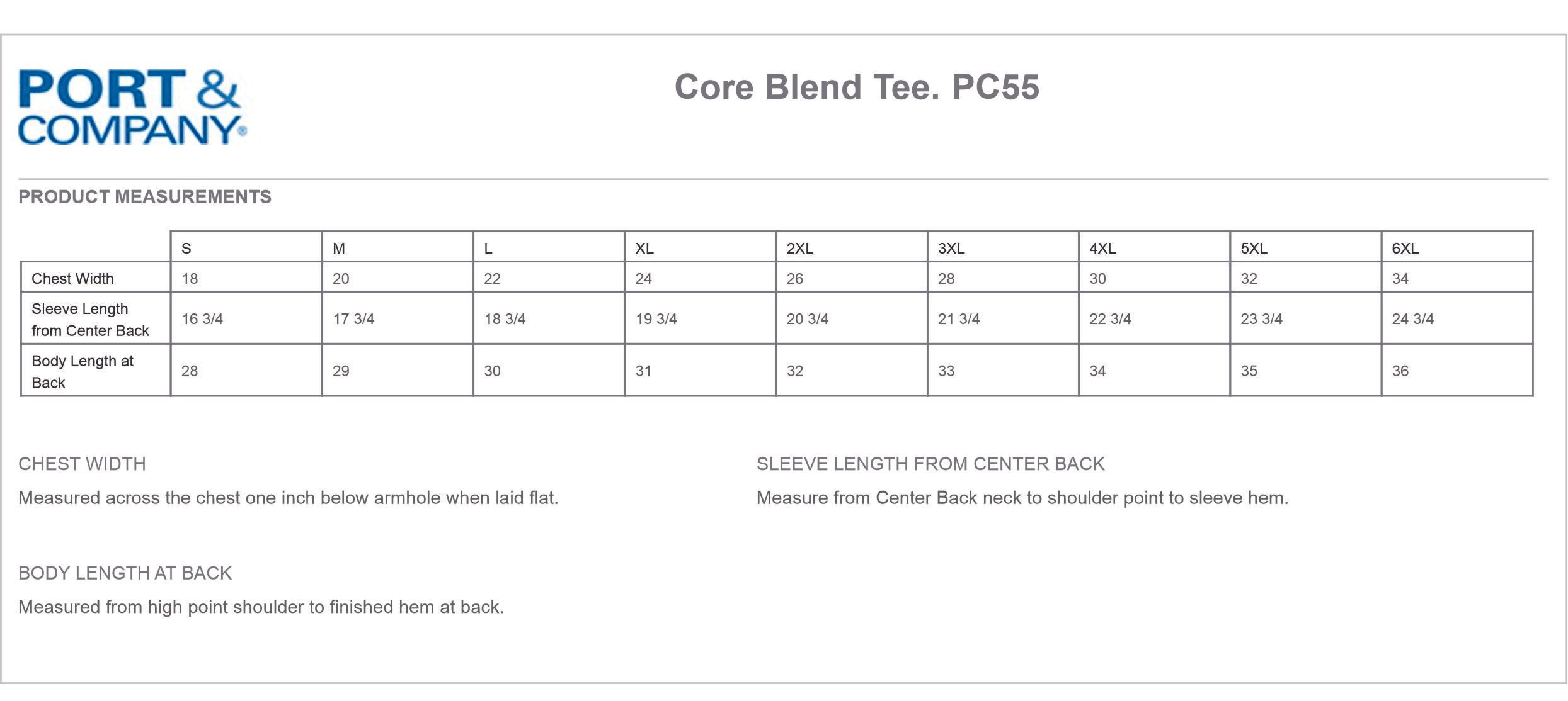 PC55 measurements.jpg