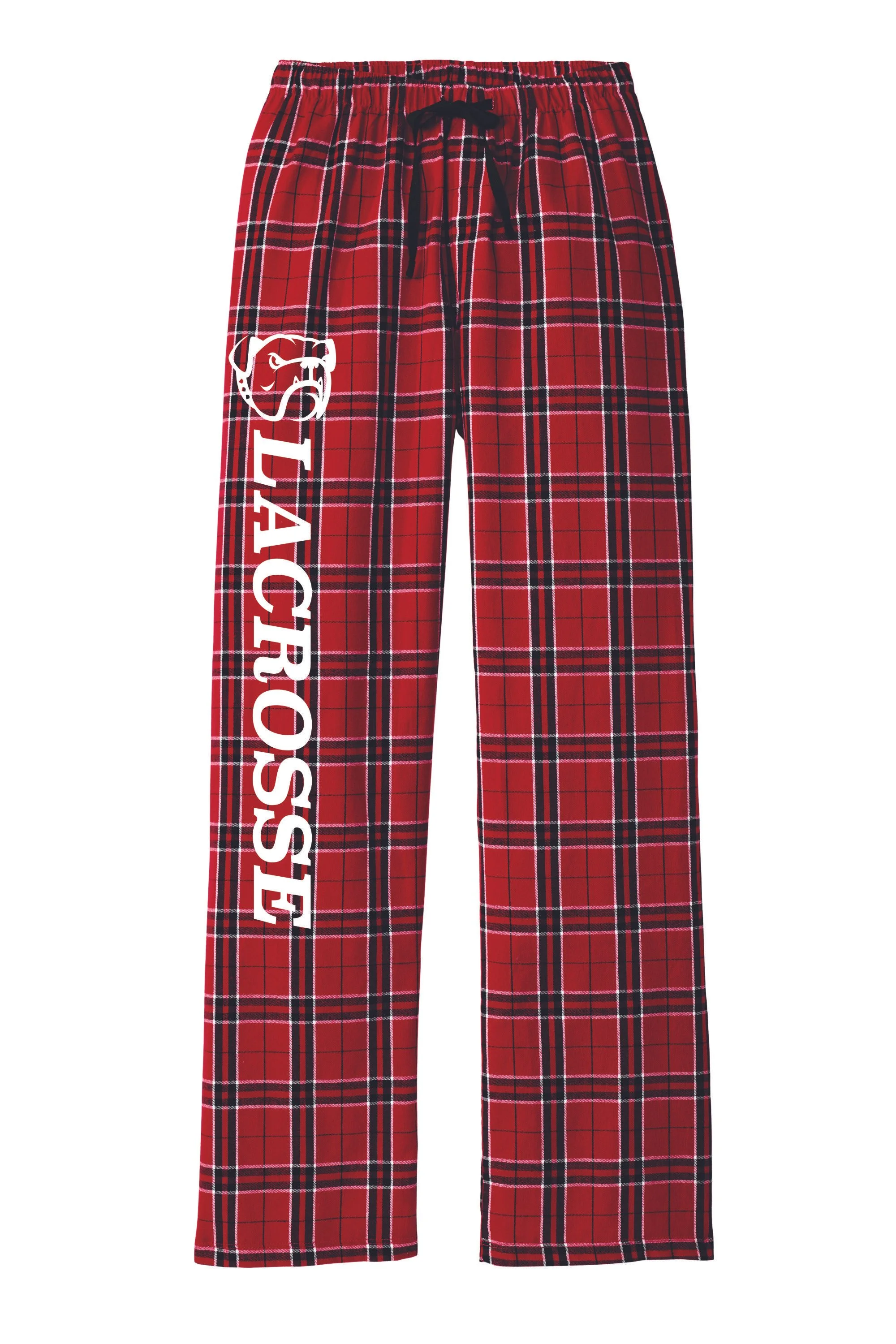 DT2800 red.jpg
