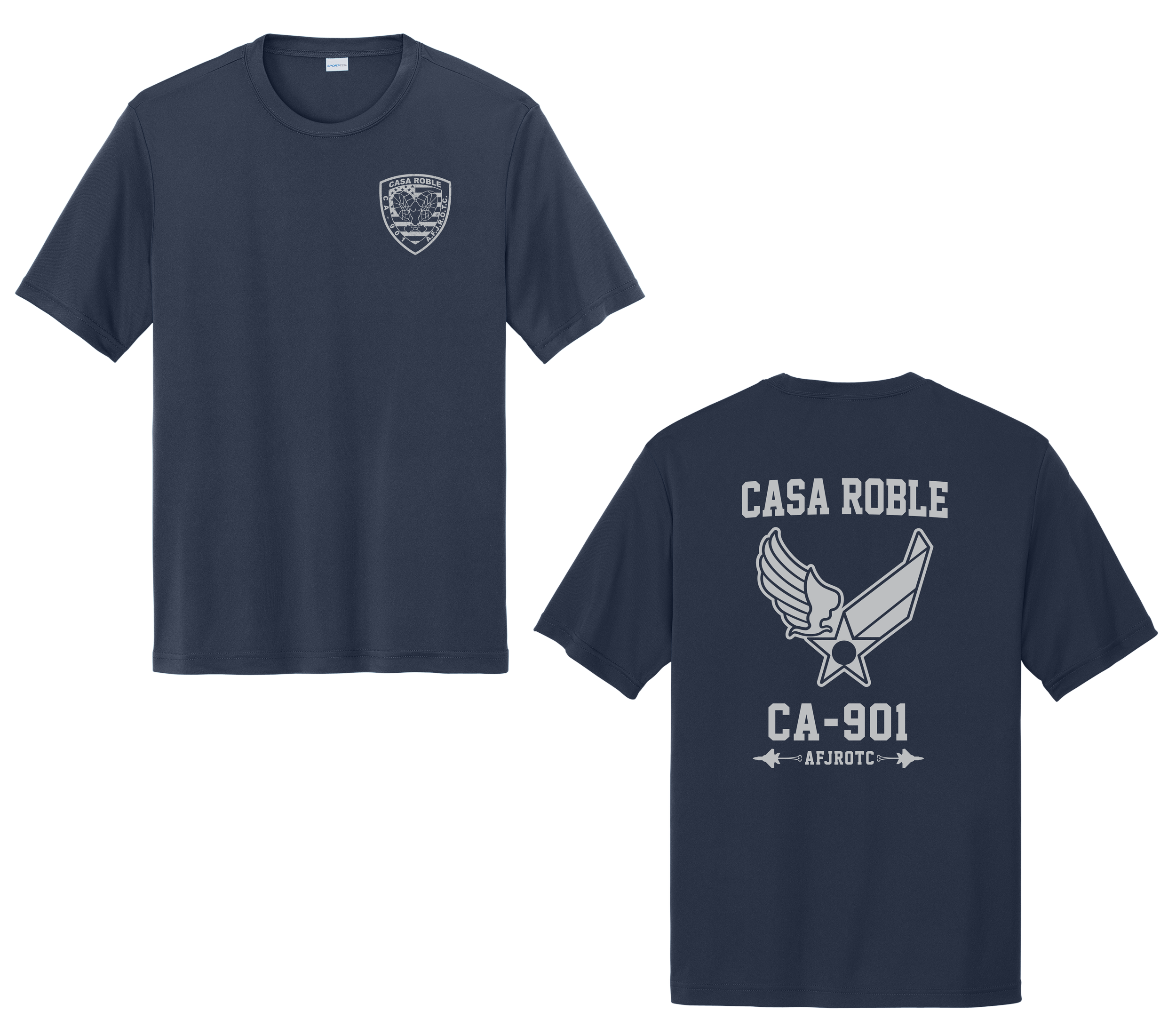 PT Shirts 2026 Mock Up Front & Back.png