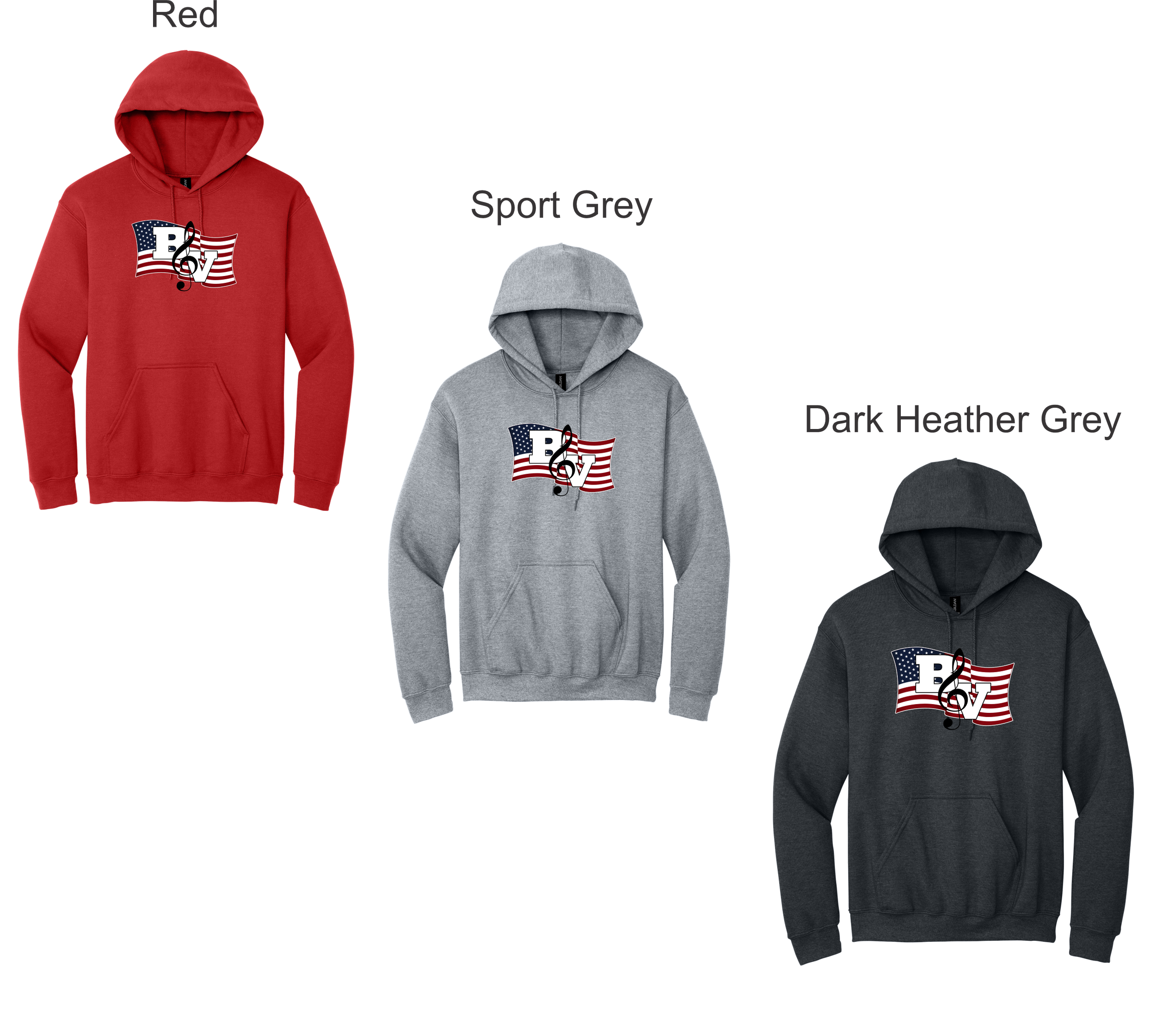 Parade Pullover Hooded Sweatshirts (18500).png