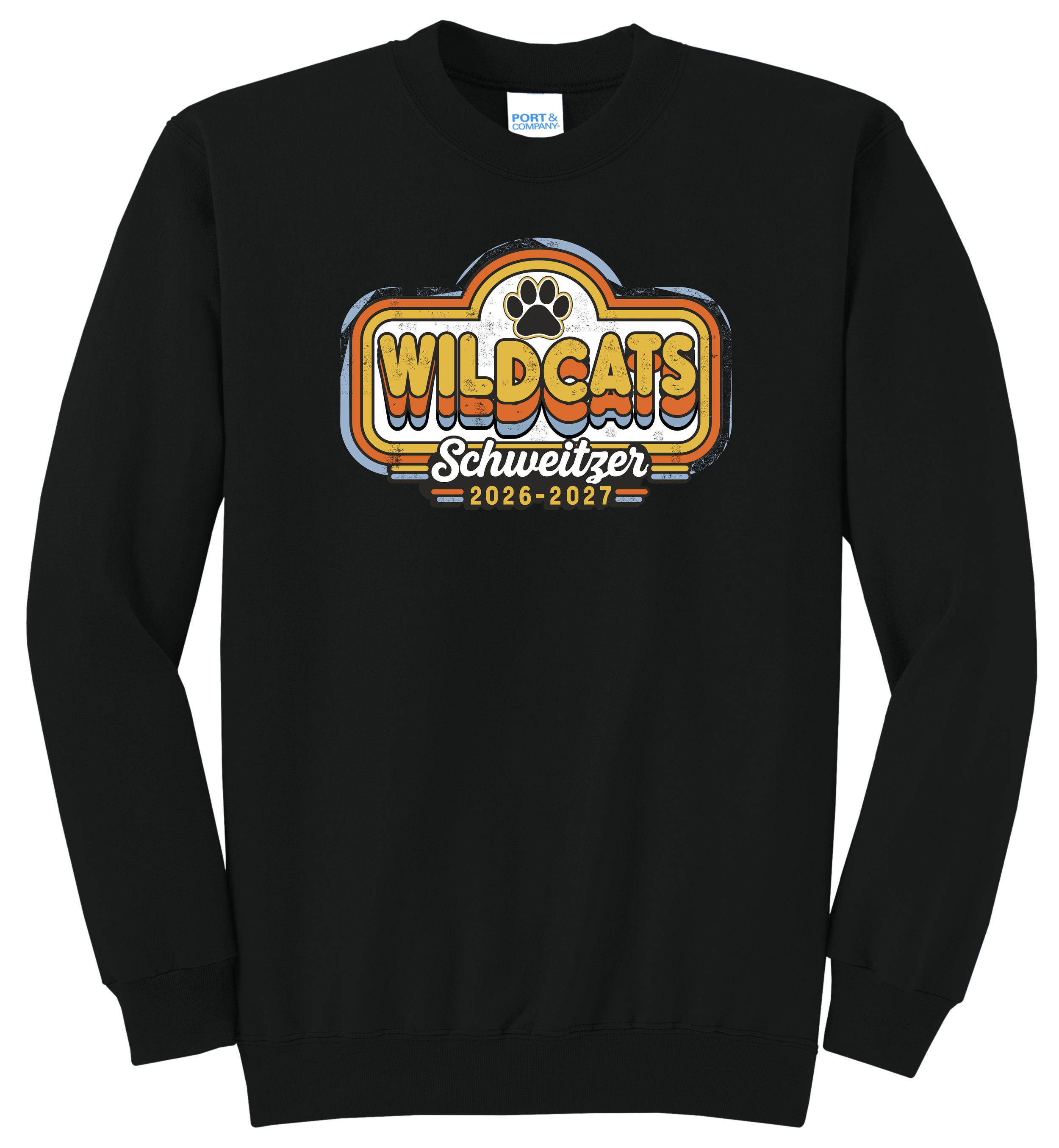 Schweitzer Crewneck Logo 2 (Black).png