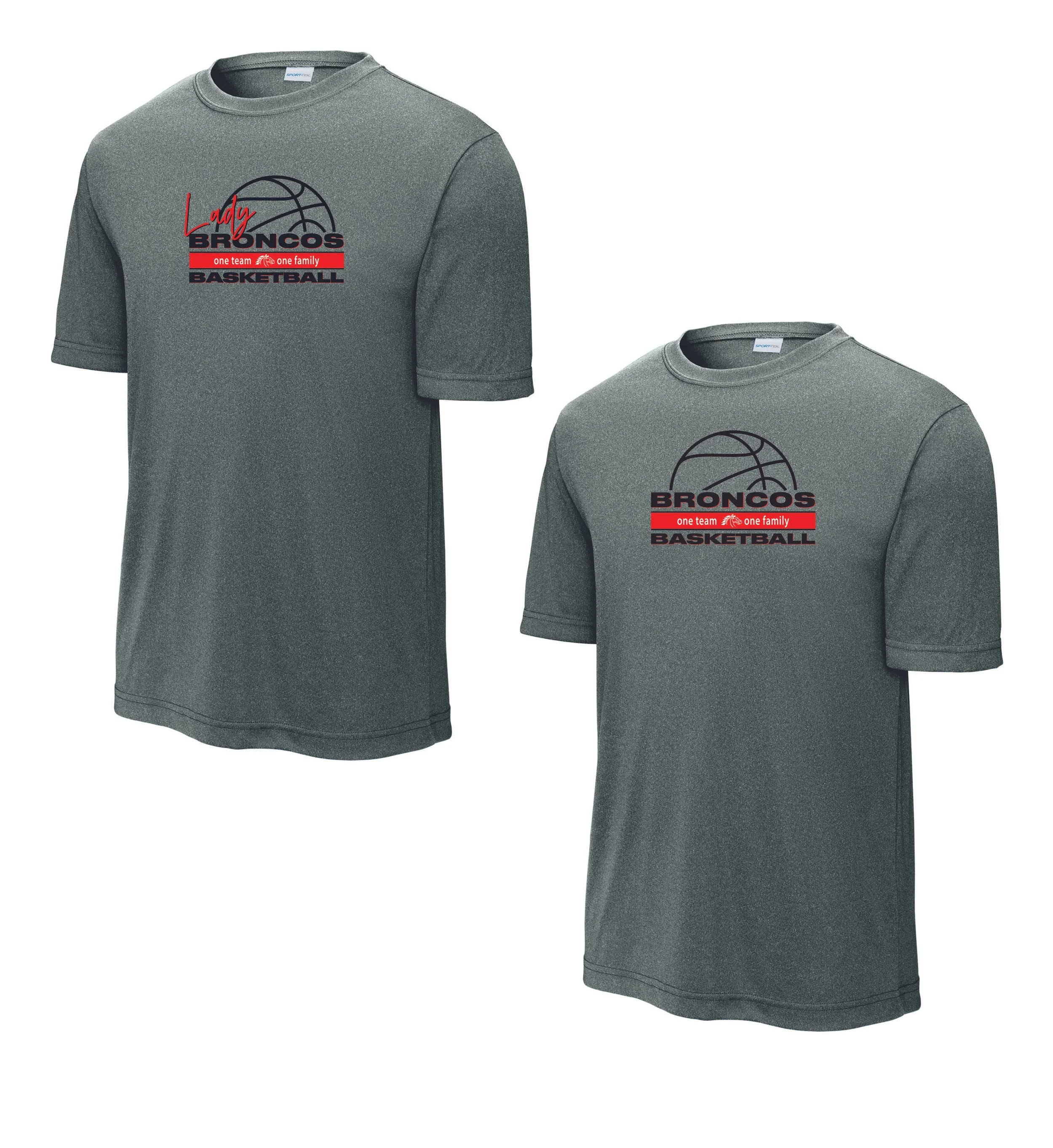 2025-2026 Lady Bronco Basketball Sport Tek GREY CONCRETE HEATHER.jpg