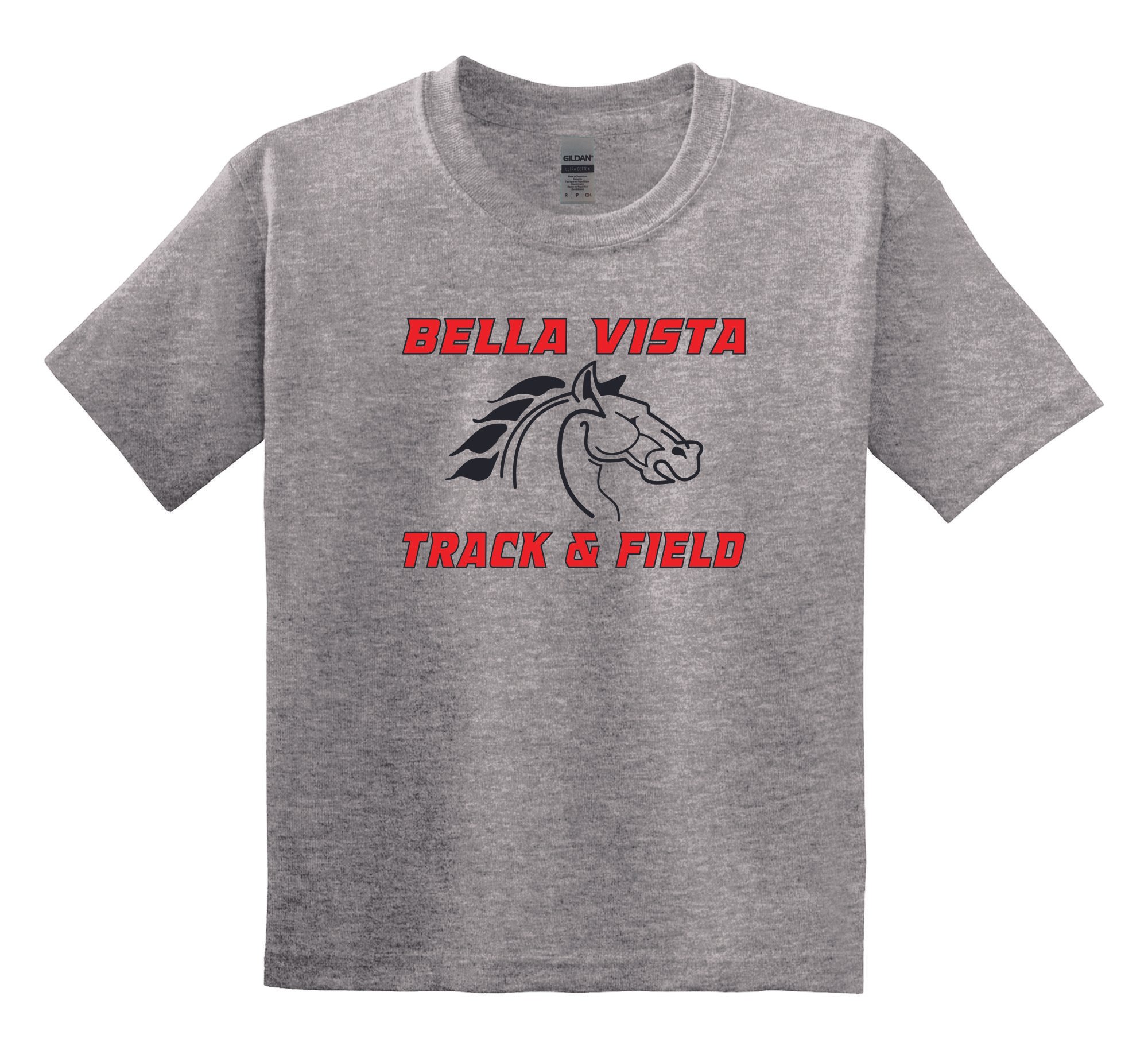 8000B light heather grey.jpg