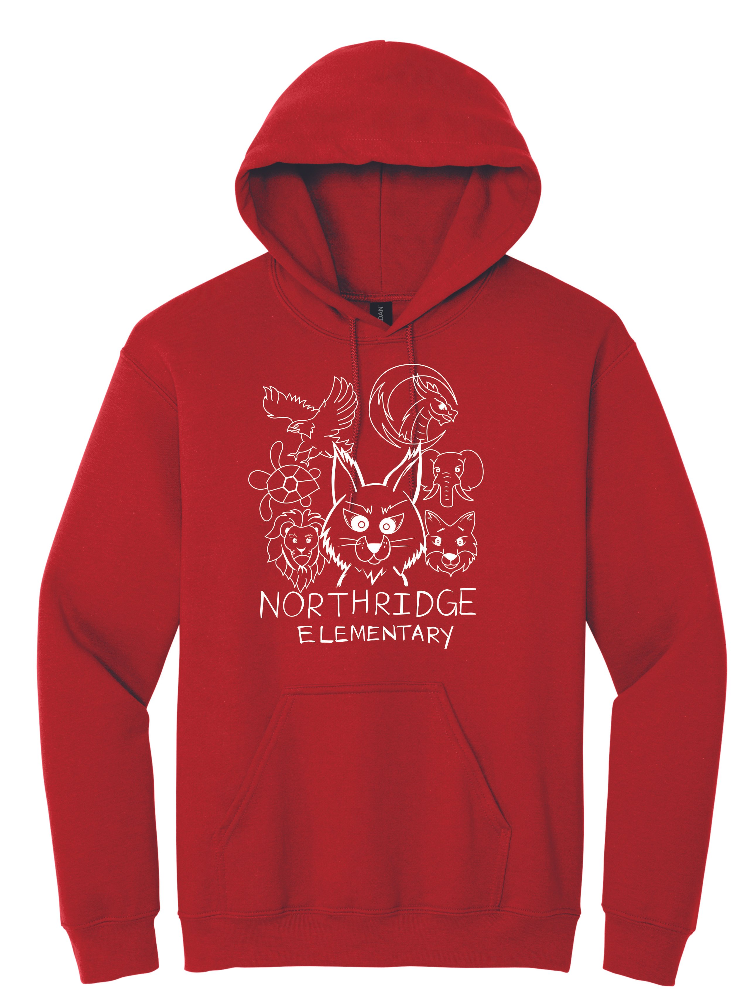 2025 Contest Winner Hoodies Red.jpg