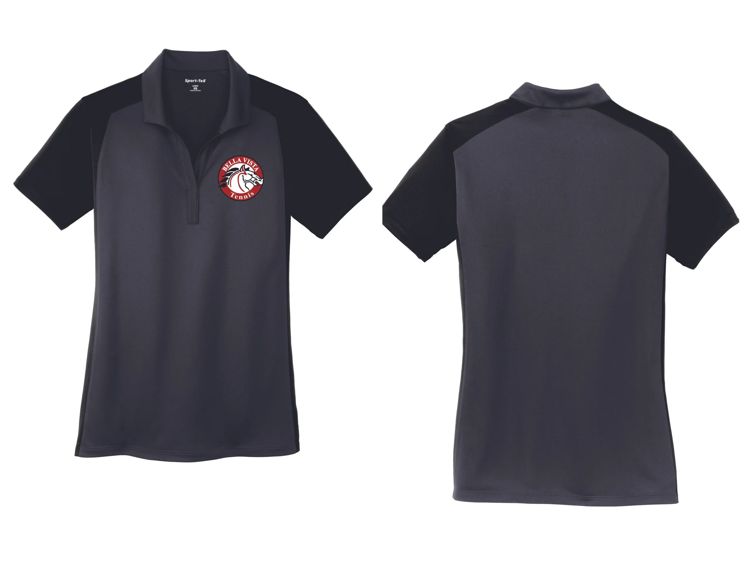 LST652 - colorblock polo (black & grey).jpg