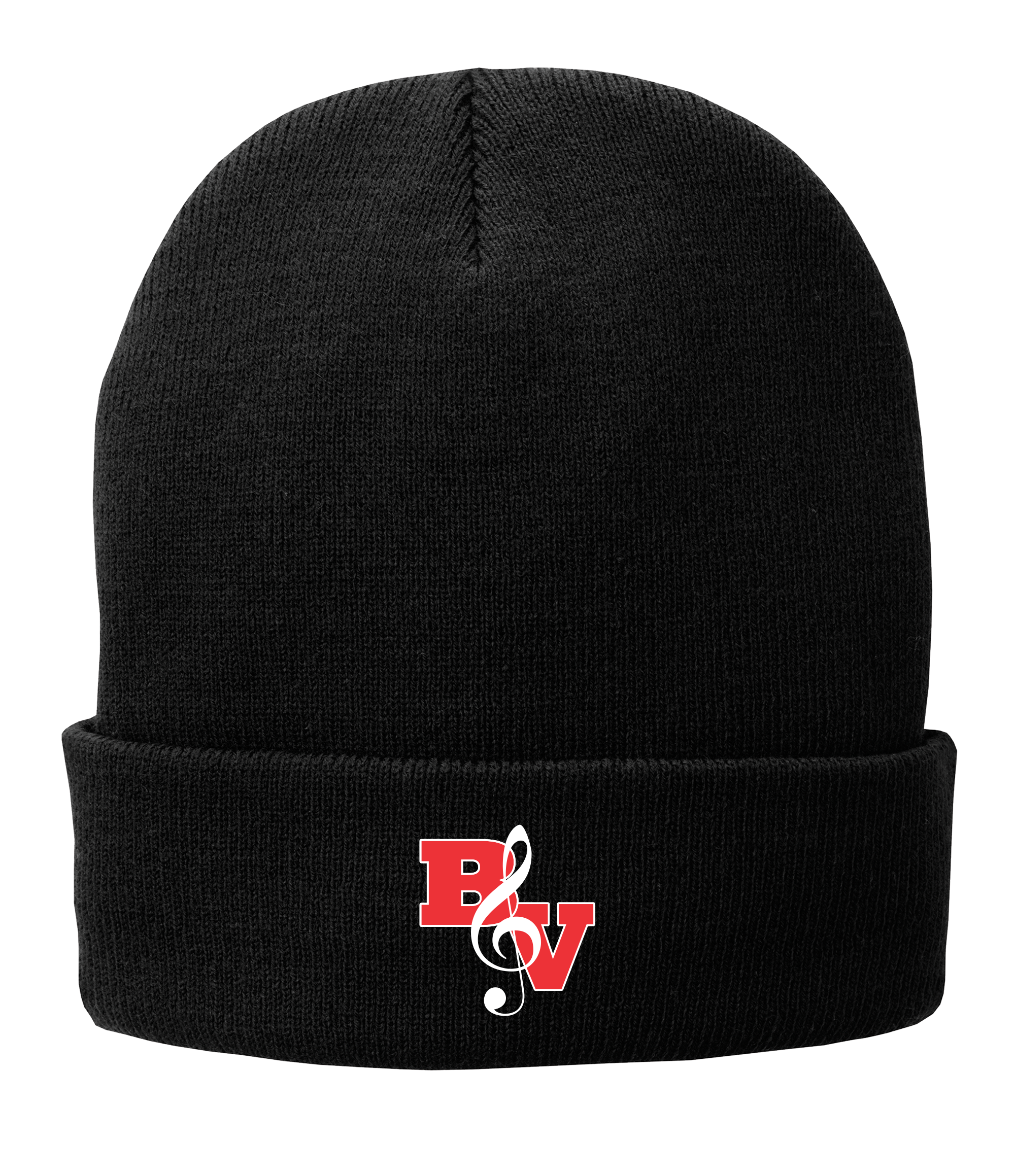 BV+Band+Beanie+CP90L.png