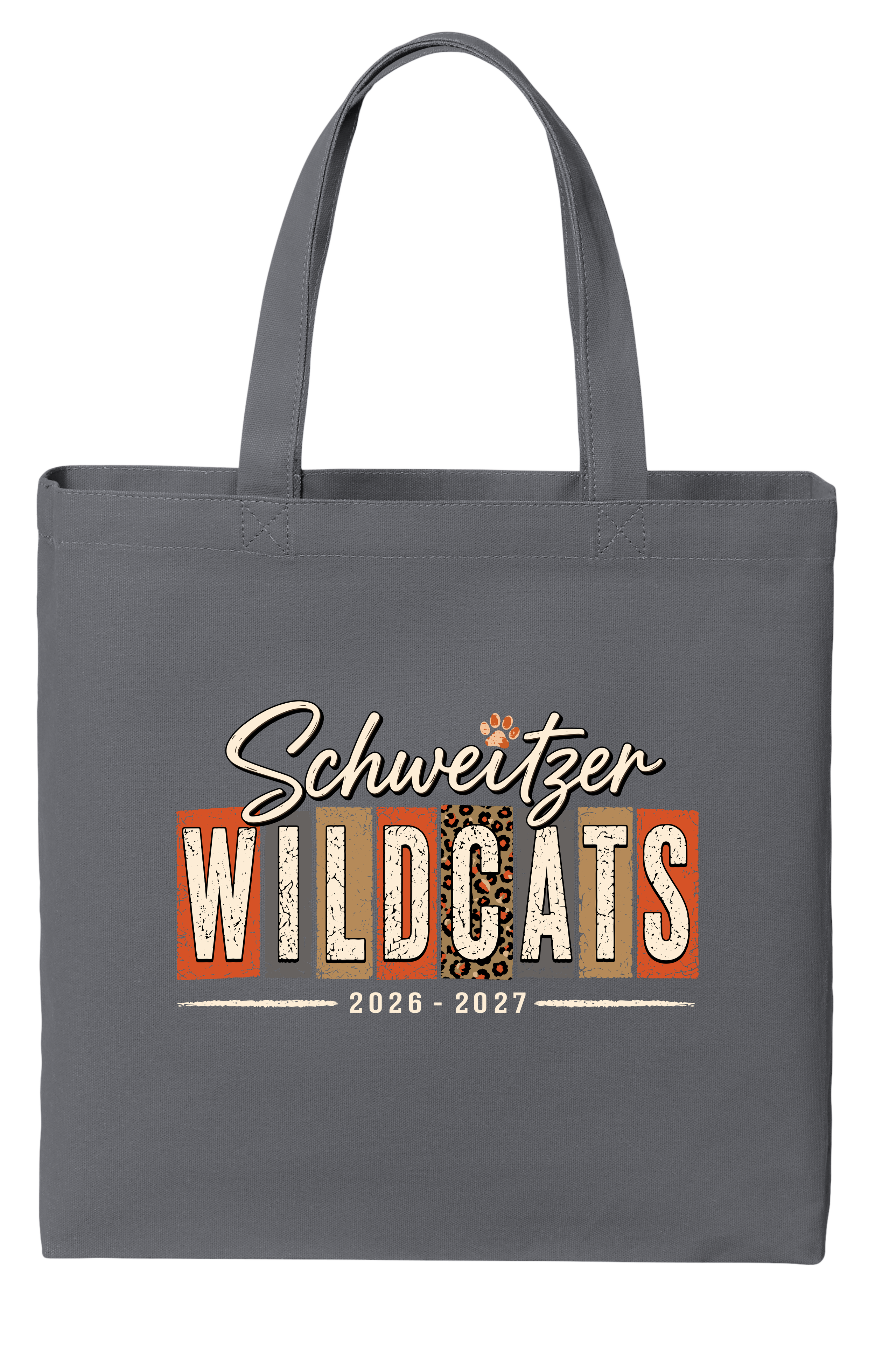 Schweitzer Totes Logo 3 (Storm Gry).png