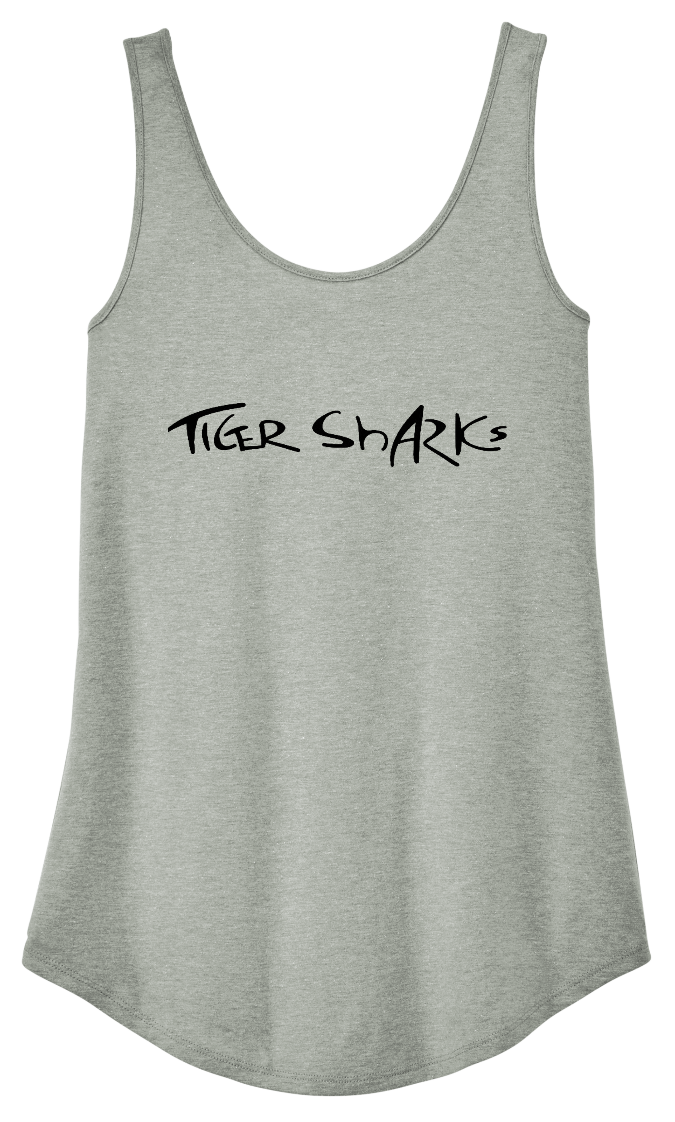 DT151 Heathered Grey.png