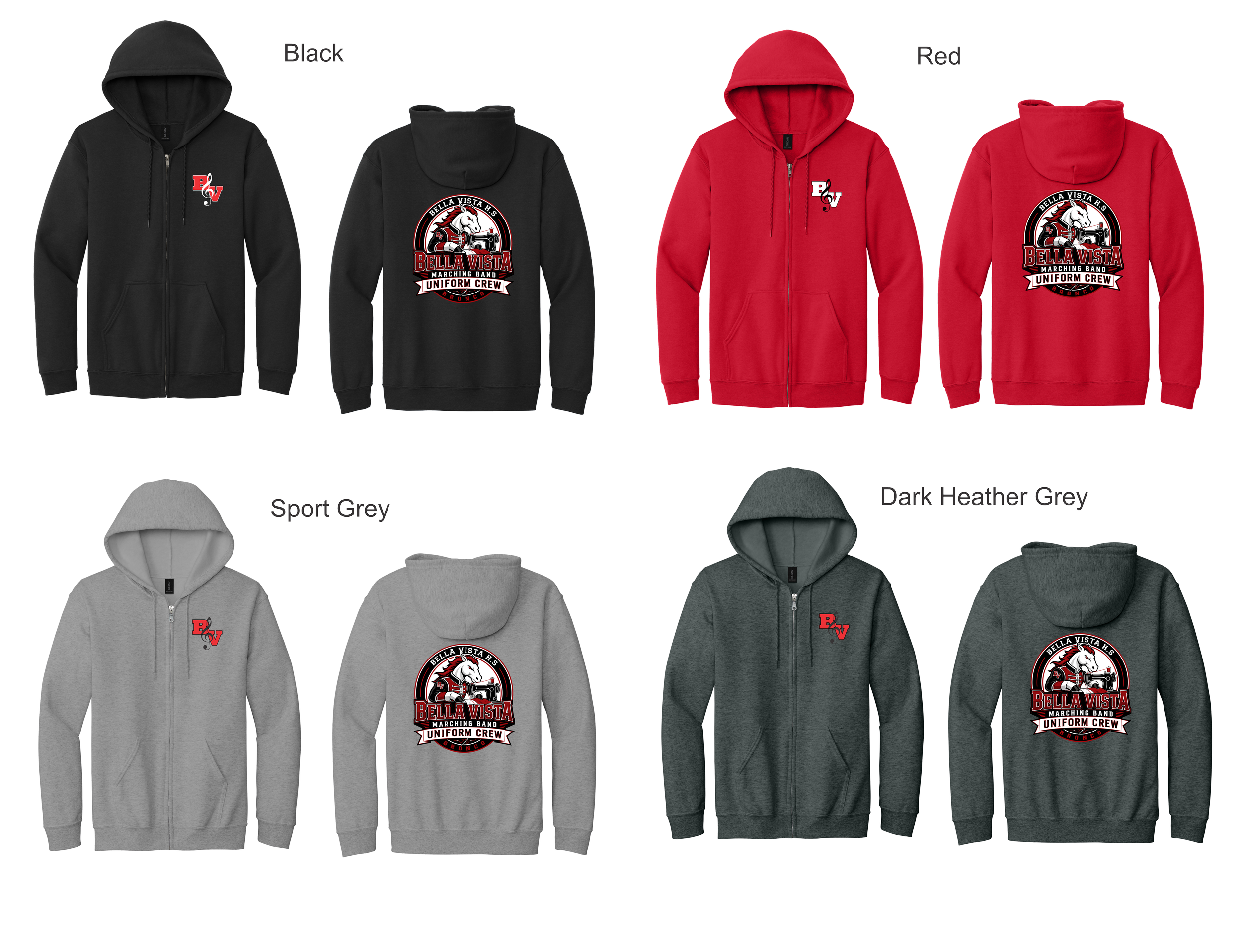 Uniform Zip Up Hooded Sweatshirts (18600).png