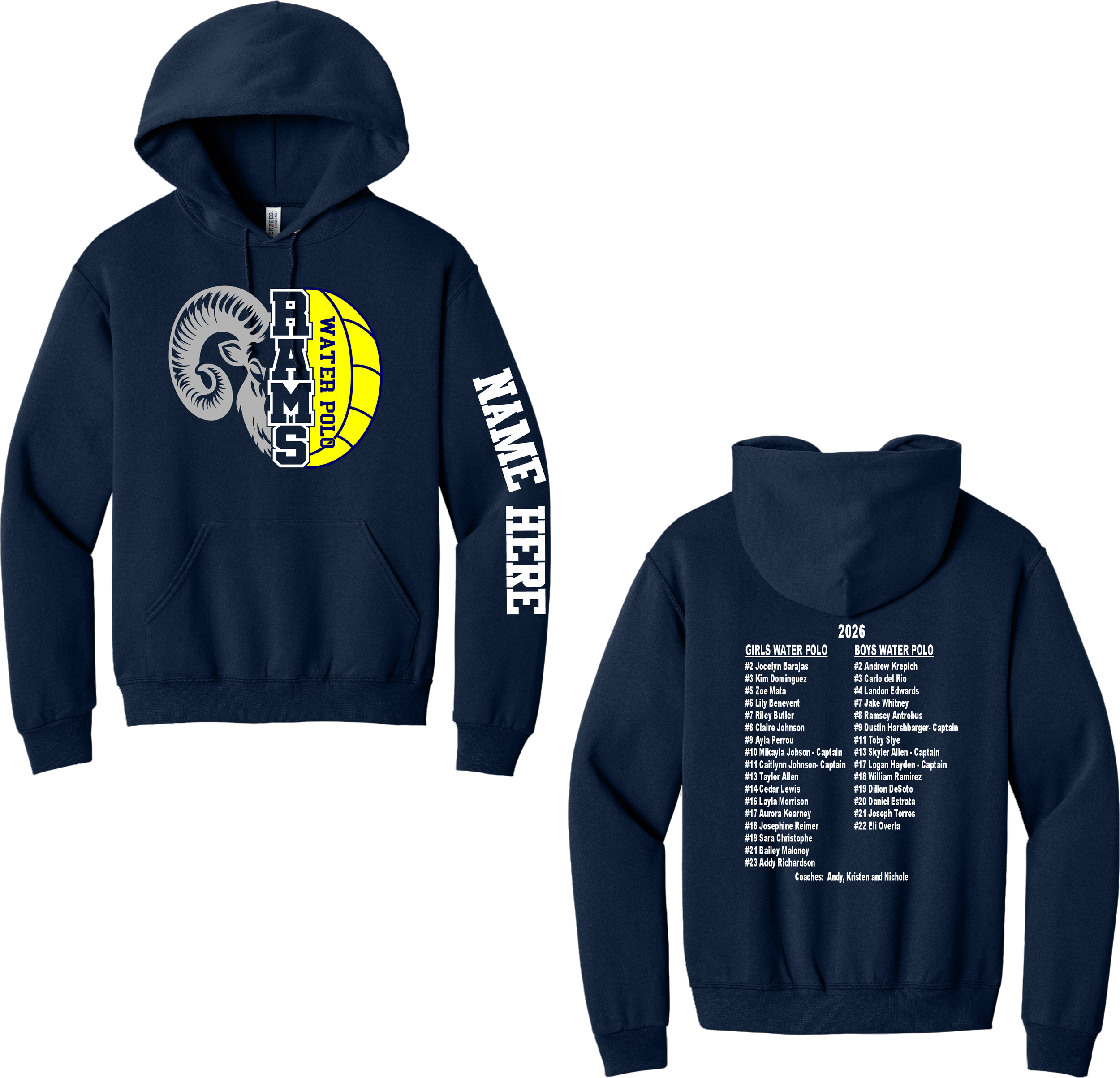 2026 CR Water polo Hoodies w NAME (996M).png