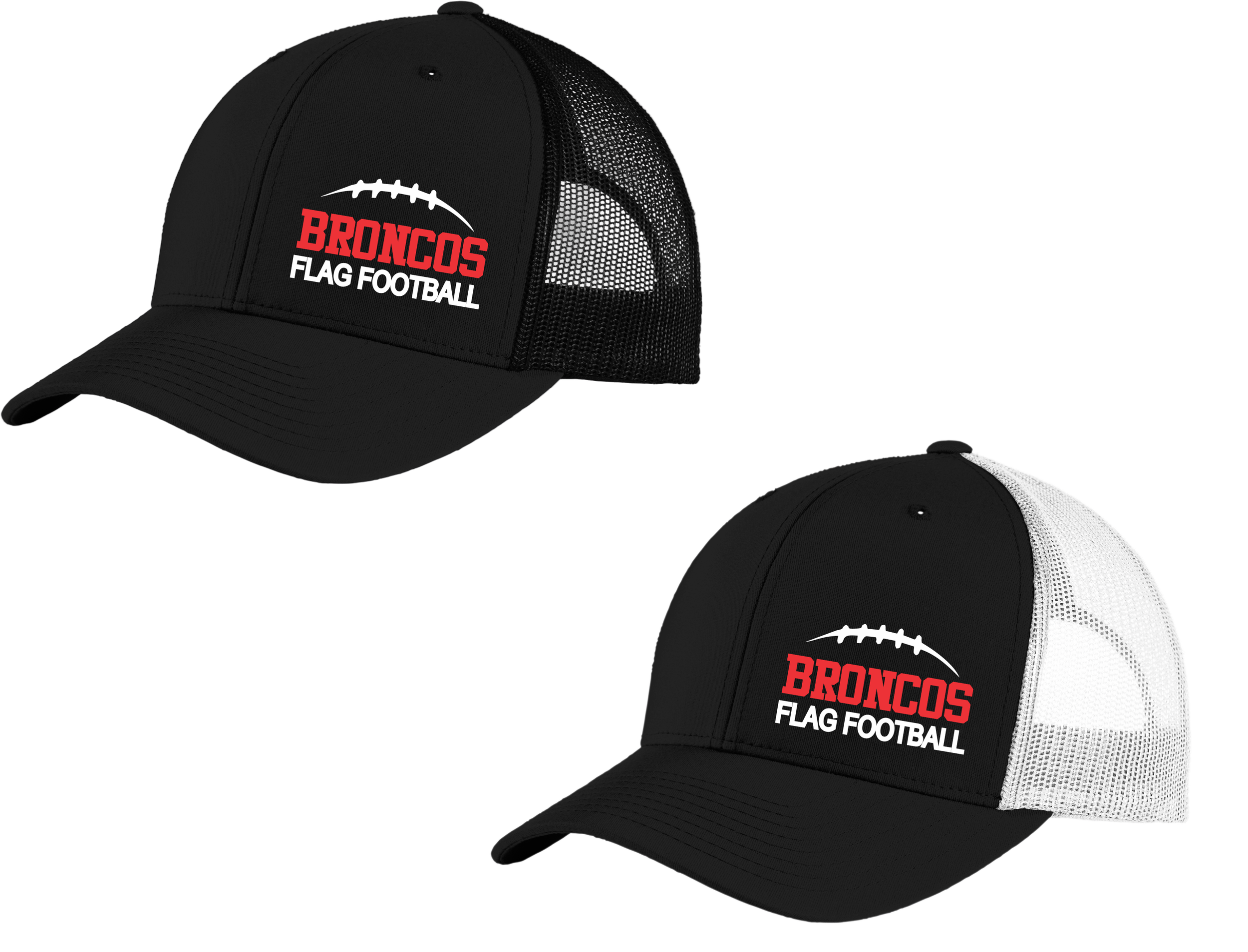 Samples for 2025-BV Girls Flag Football.png
