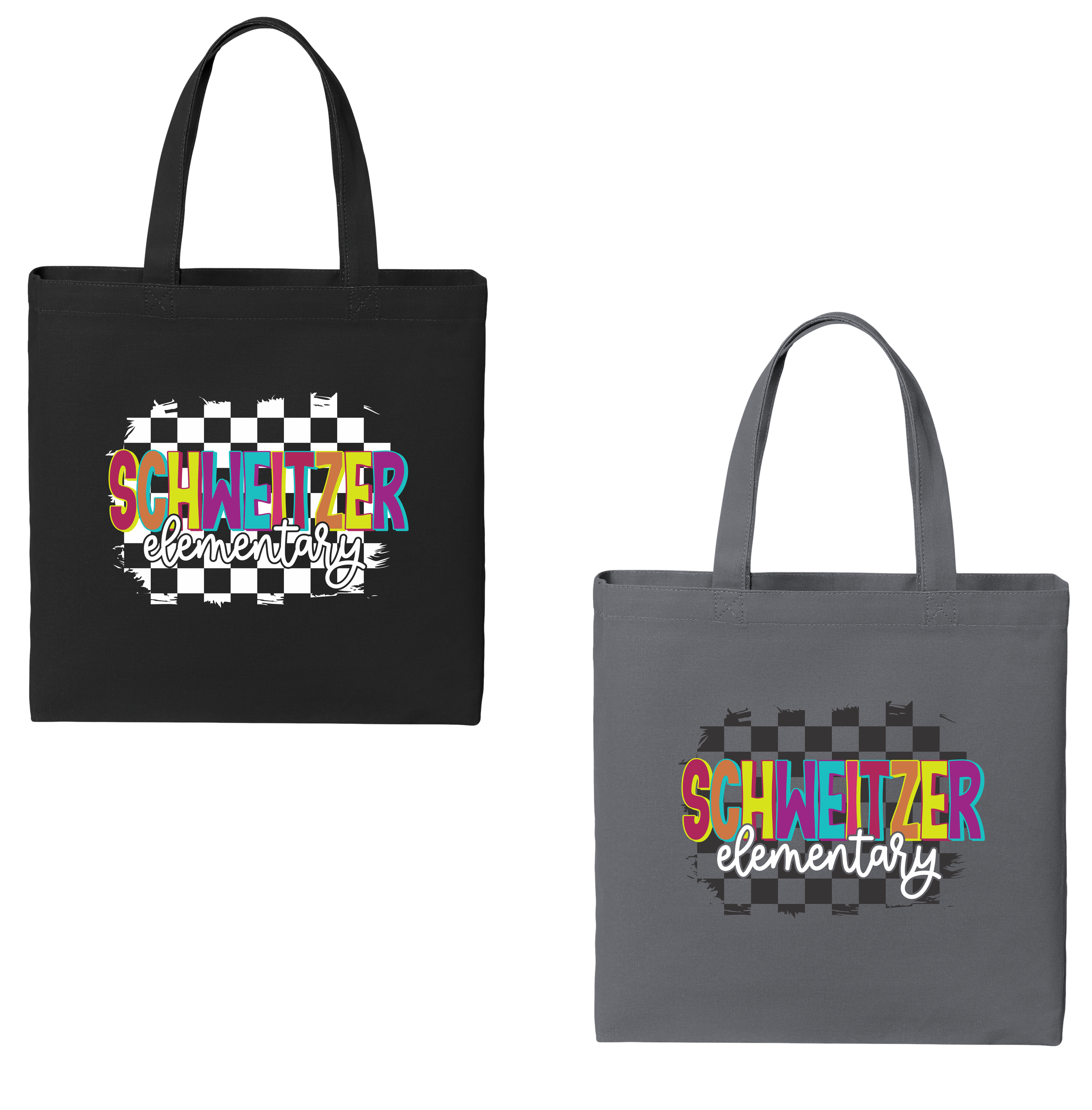 Schweitzer Totes Logo 1 (Both).png