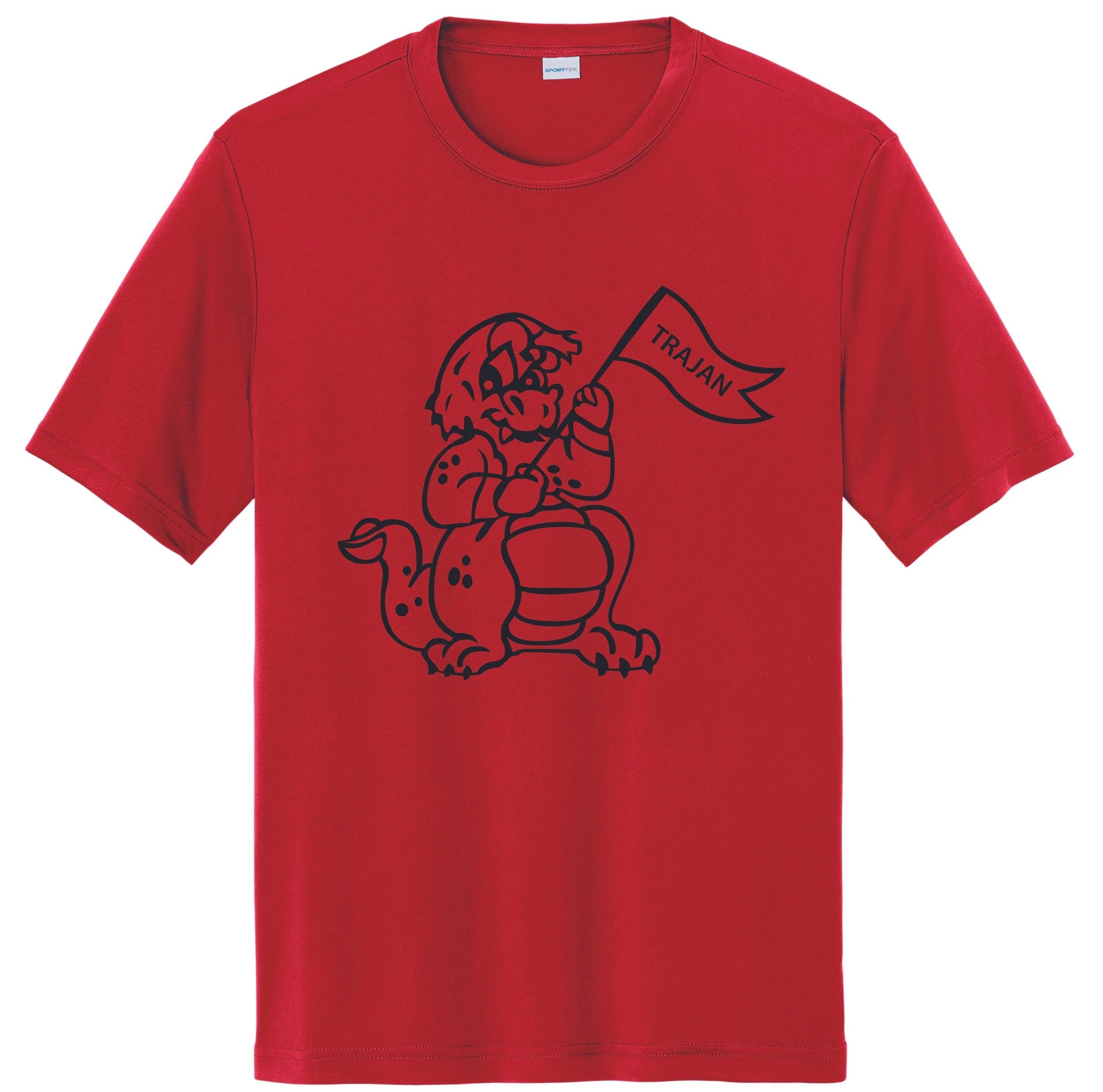 Trajan ST350 Black Logo.jpg