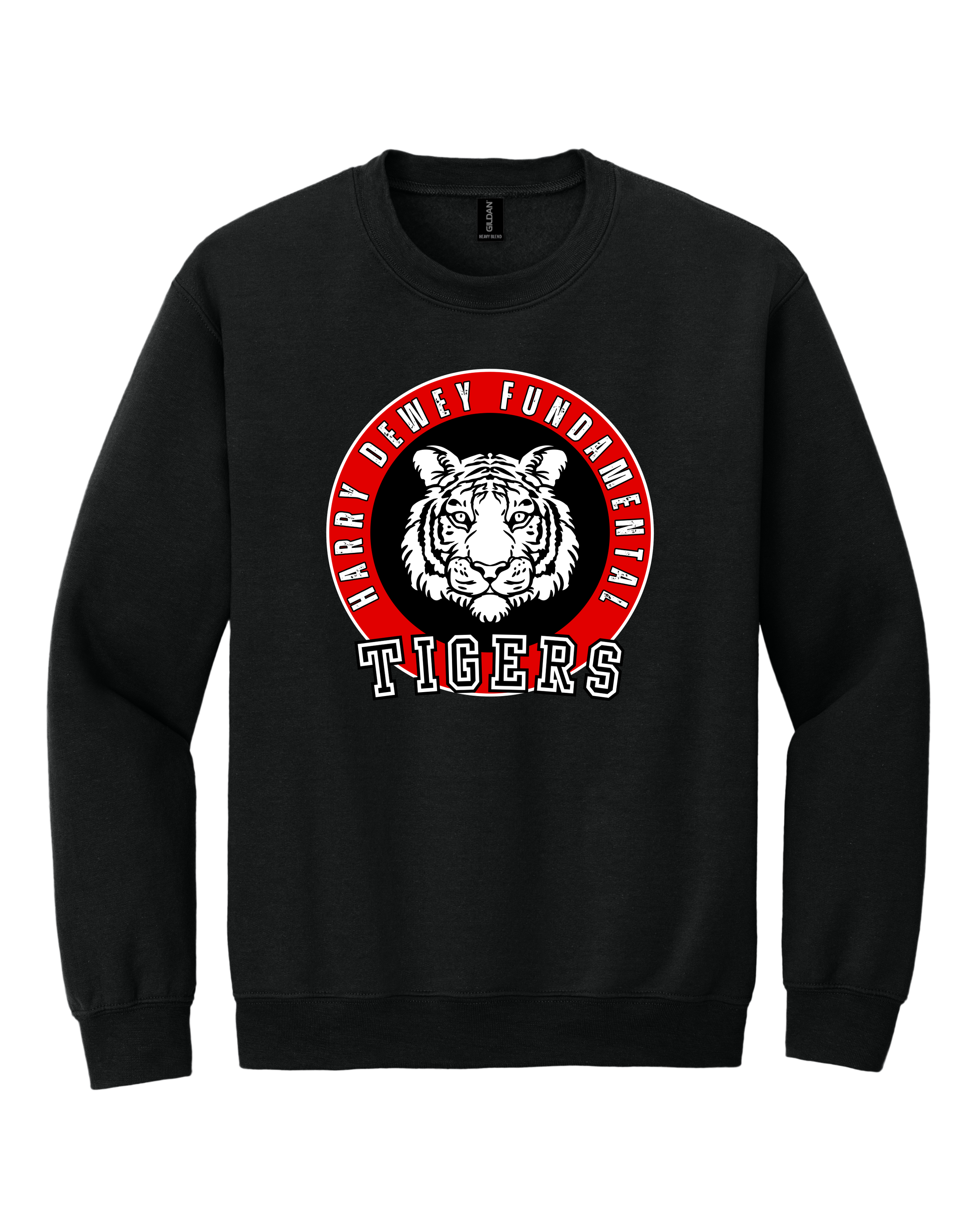Dewey+Tigers+Large+Front+Logo+Black+Crewneck+%2818000%29.png