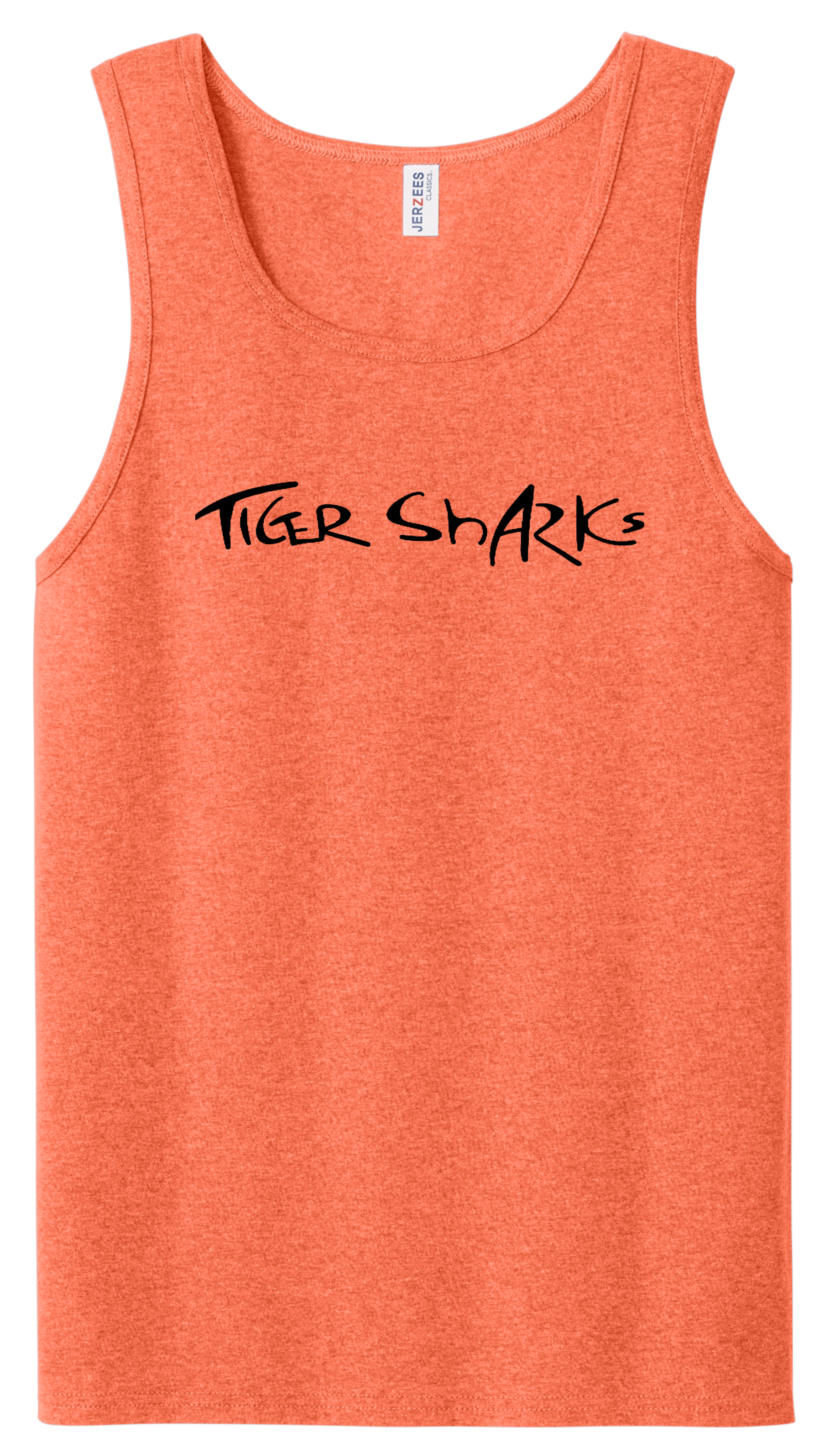 363TK Retro Heather Coral.png