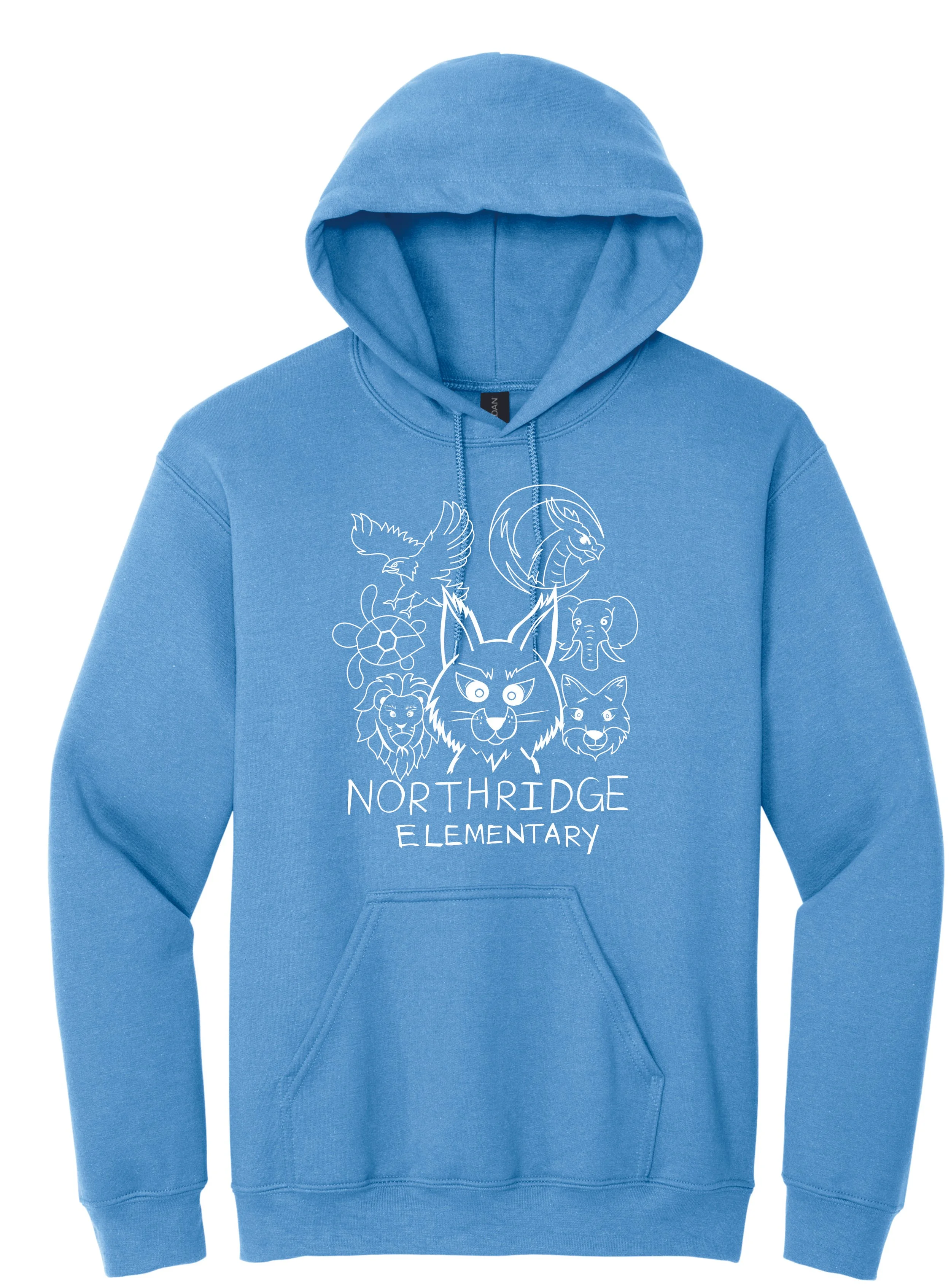 2025 Contest Winner Hoodies Carolina Blue.jpg