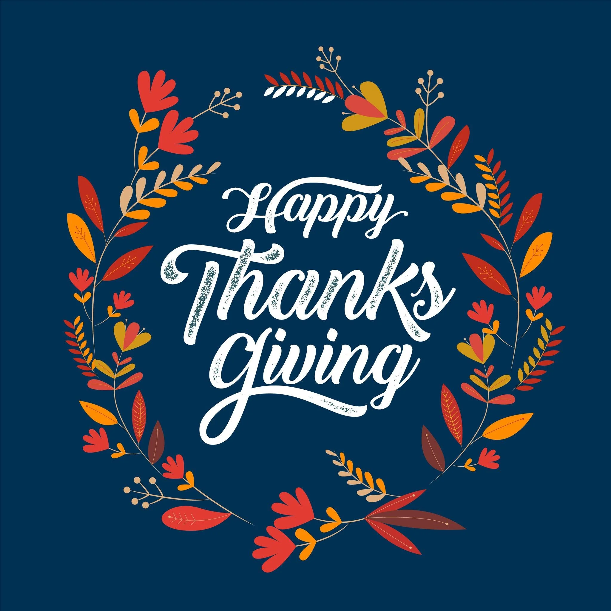 Wishing you a warm and joyful Thanksgiving from the New York Wire Works family. Thank you for supporting our 60+ small businesses and helping our community thrive!