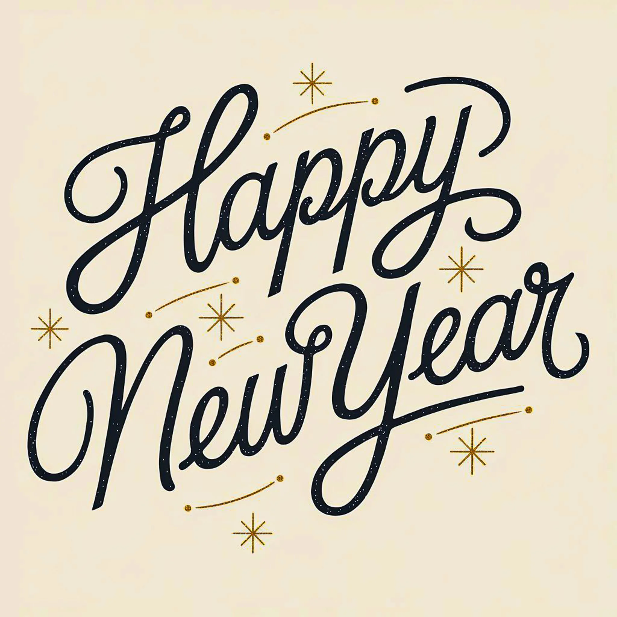 From our New York Wire Works family to yours &mdash; Happy New Year! May 2026 bring health, creativity, and new opportunities for our entire community. ✨🎉