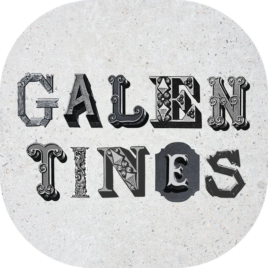 💕 Galentine's Night Out at Finder's Flea February 13th 6pm-8pm 
🎟️ https://findersflea.co/products/in-store-event-galentines-day-2-13-26
Gals and guys welcome to celebrate the love of friendship for Galentine's Night Out at Finder's Flea! Bring you