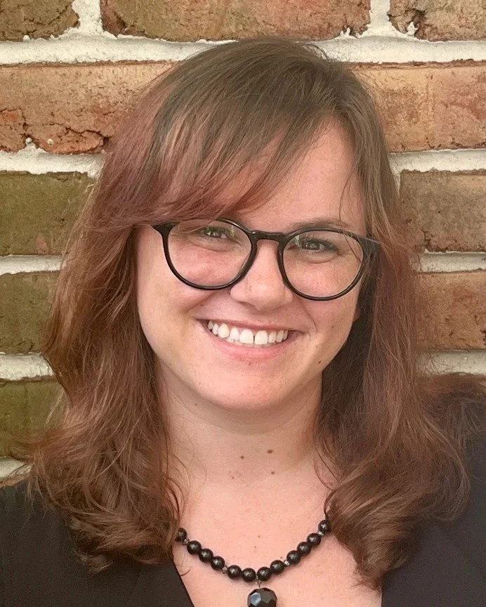 Need a "Marketing Maven" or a "Crafting Consultant?" 🧵📈
Inside the historic walls of the Wire Works, you&rsquo;ll find Finder&rsquo;s Flea&mdash;but it&rsquo;s more than just a retail space. It&rsquo;s the headquarters of Hannah