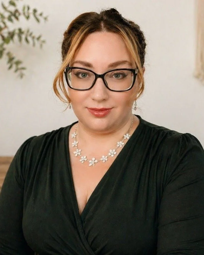 We are thrilled to highlight one of our own, Miranda, the talent behind BarePlus Skincare by Miranda. Located in the historic New York Wire Works in York, PA, Miranda has become a staple in our community for those seeking a thoughtful, holistic appro
