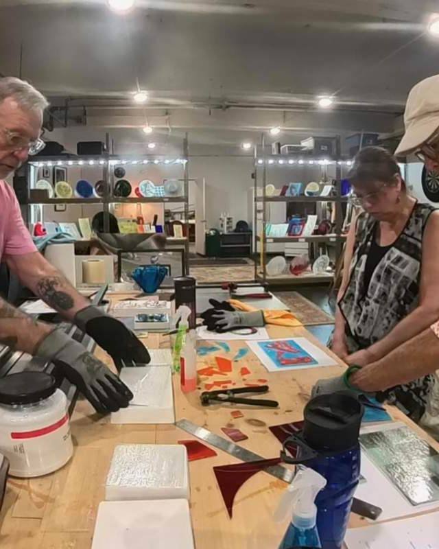 A month from now Explore York County PA will be hosting the Makers Spirit Event it is a two-day celebration of the creators, artisans, and innovators who define the craftsmanship of York County. Scheduled for June 19-20, 2026, the event offers a uniq