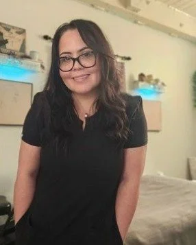 Find Your Zen at New York Wire Works! ✨
We are proud to highlight Vida Zen Massage and its dedicated owner, Yailine Eshelman, LMT. Located in the heart of York, Yailine has created a sanctuary designed to prove that massage isn&rsquo;t just a luxury&