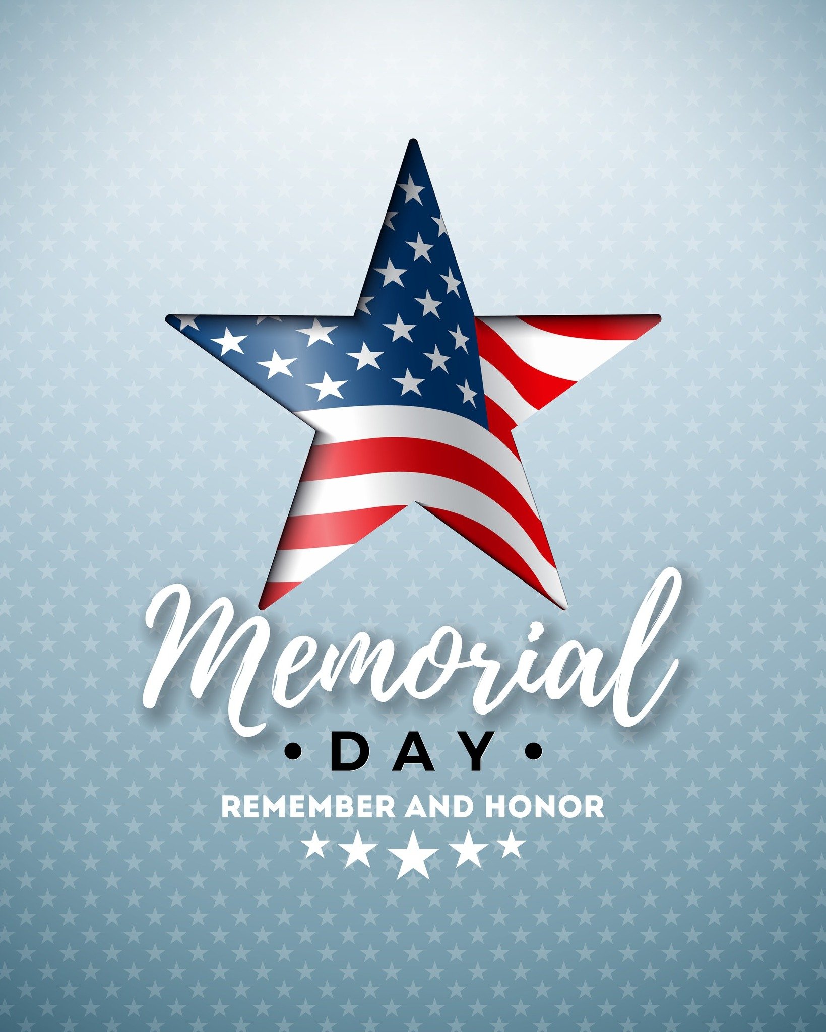 Today, the team at New York Wire Works pauses to honor and remember the brave individuals who made the ultimate sacrifice in service to our country. We are profoundly grateful for their dedication and selflessness. 🇺🇸

Wishing you and your families