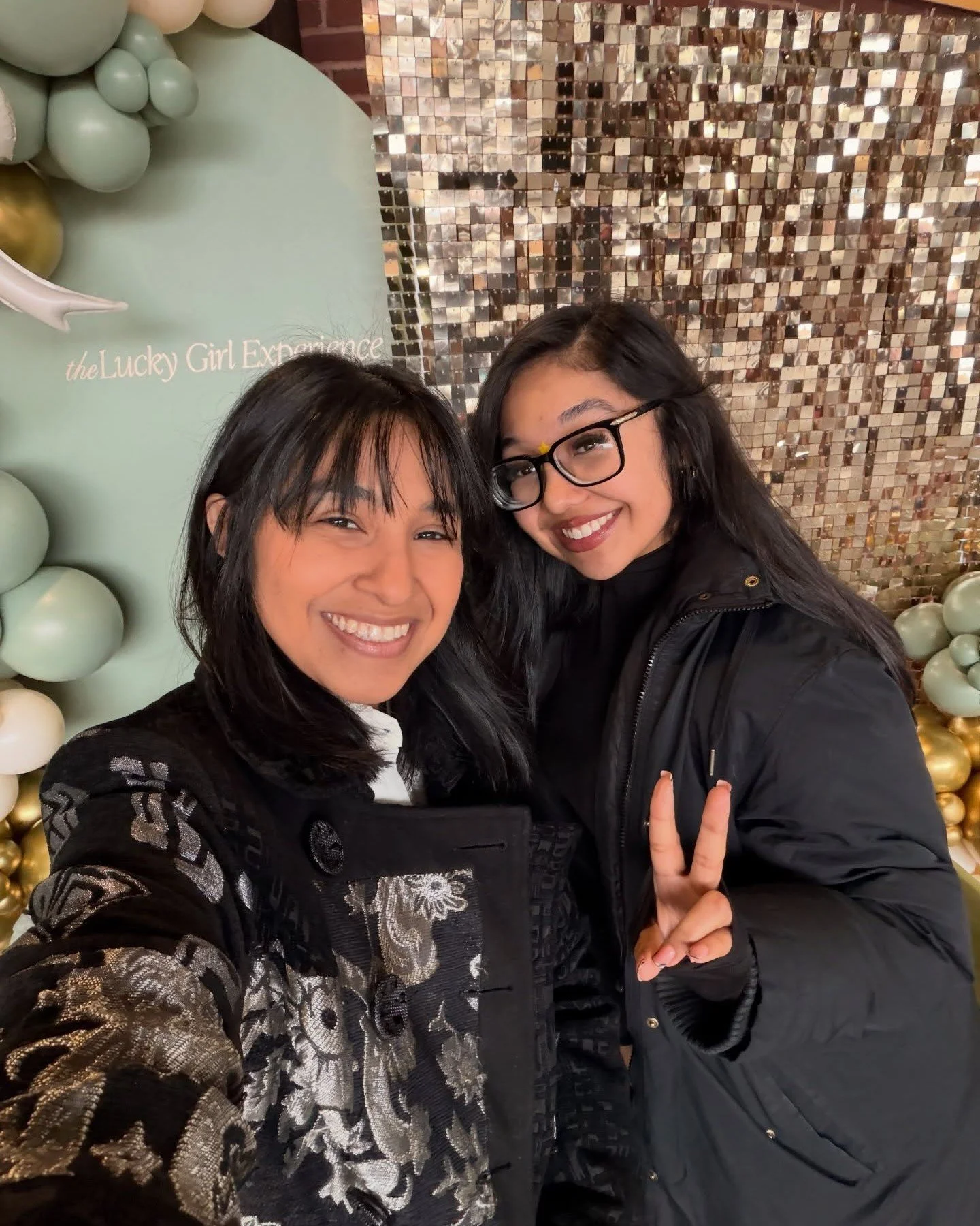 ✨ Tenant Spotlight: Tiny Art, Big Talent! ✨

We are absolutely thrilled to have Andromeda Nails  as part of our vibrant business community here at the New York Wire Works!

If you haven&rsquo;t visited their studio in Suite 2210 yet, you are missing 