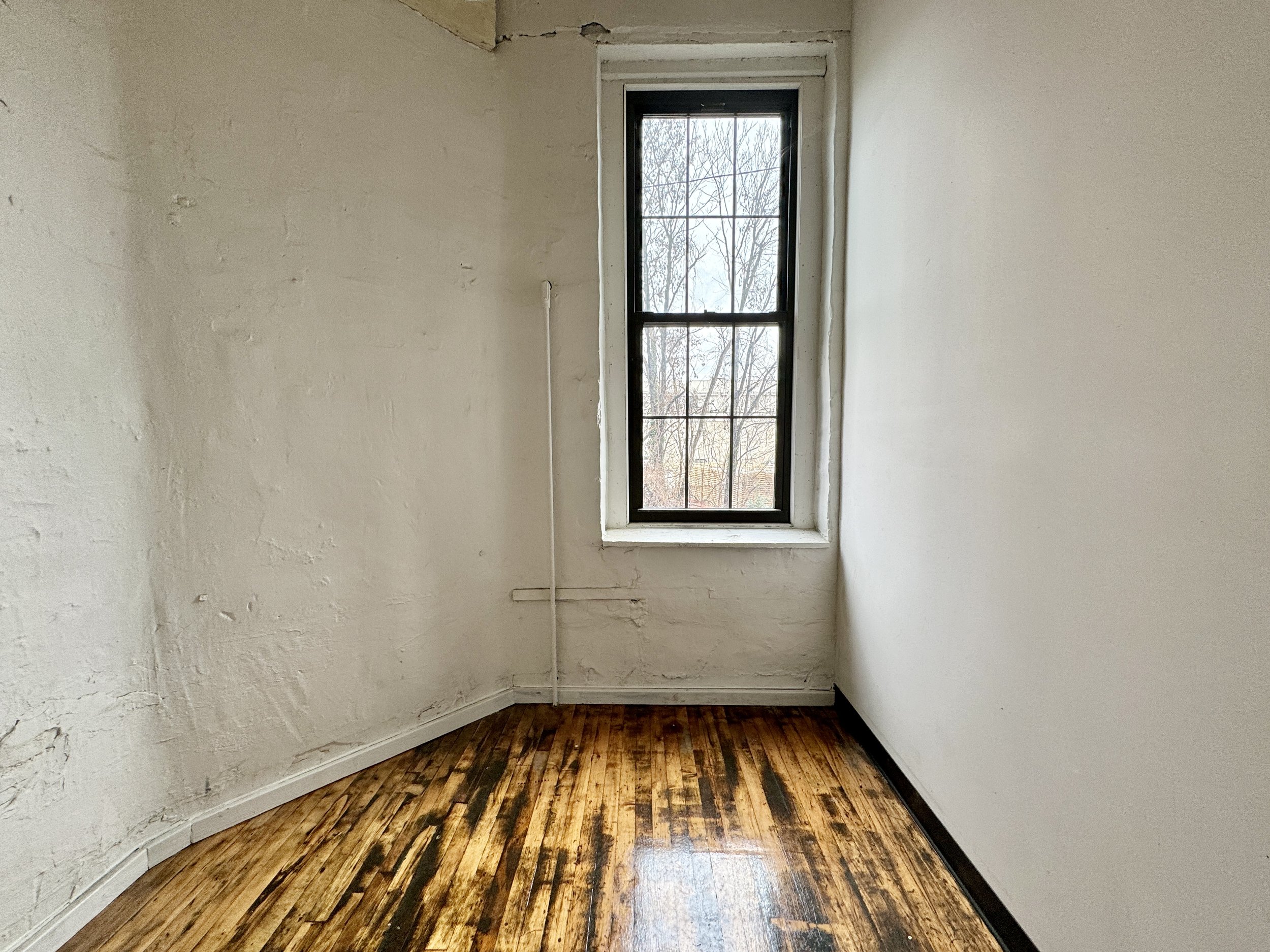 Availabilities — New York Wire Works