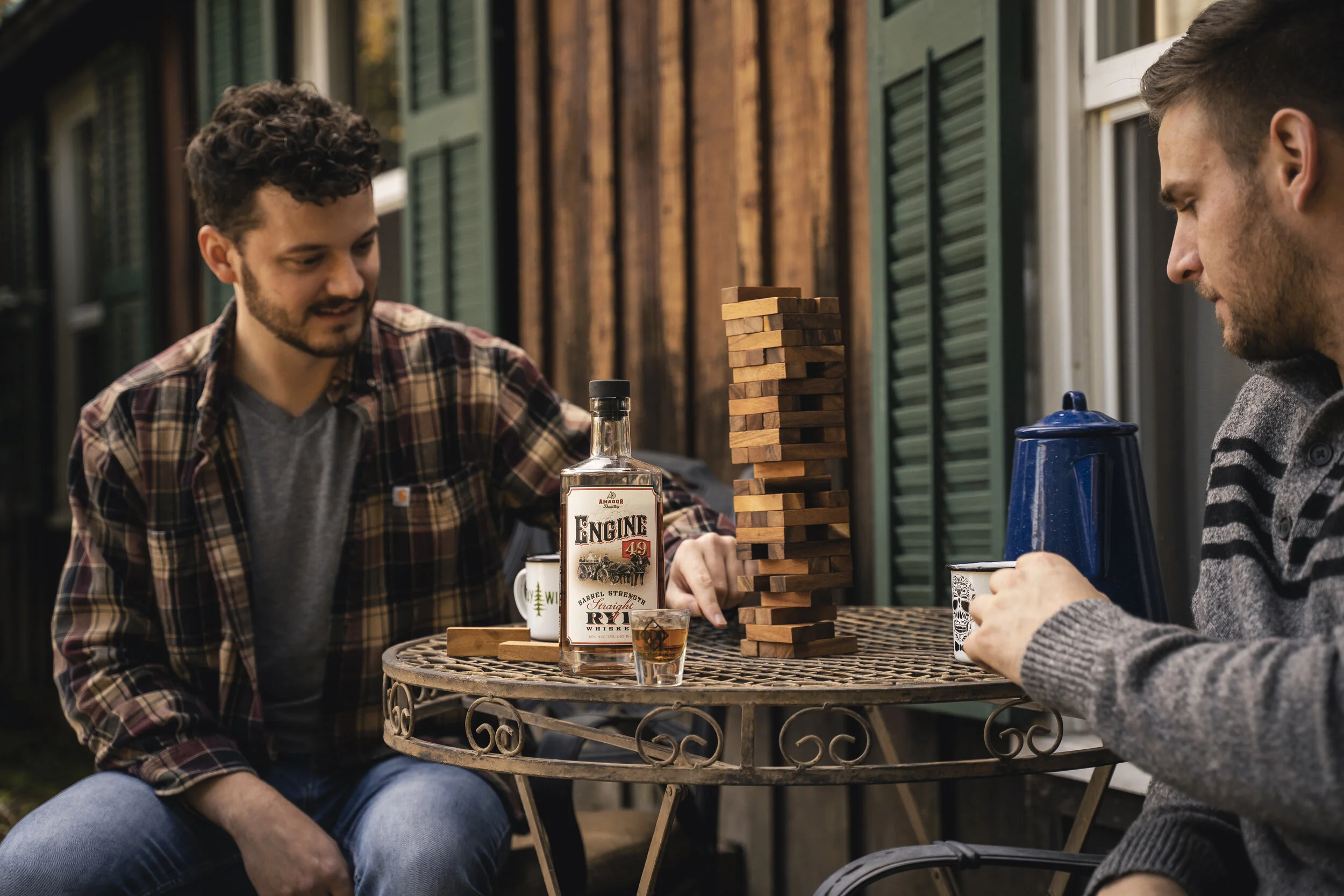 20.11.22 DRY DIGGINGS DISTILLERY_NOVEMBER SHOOT_024.jpg