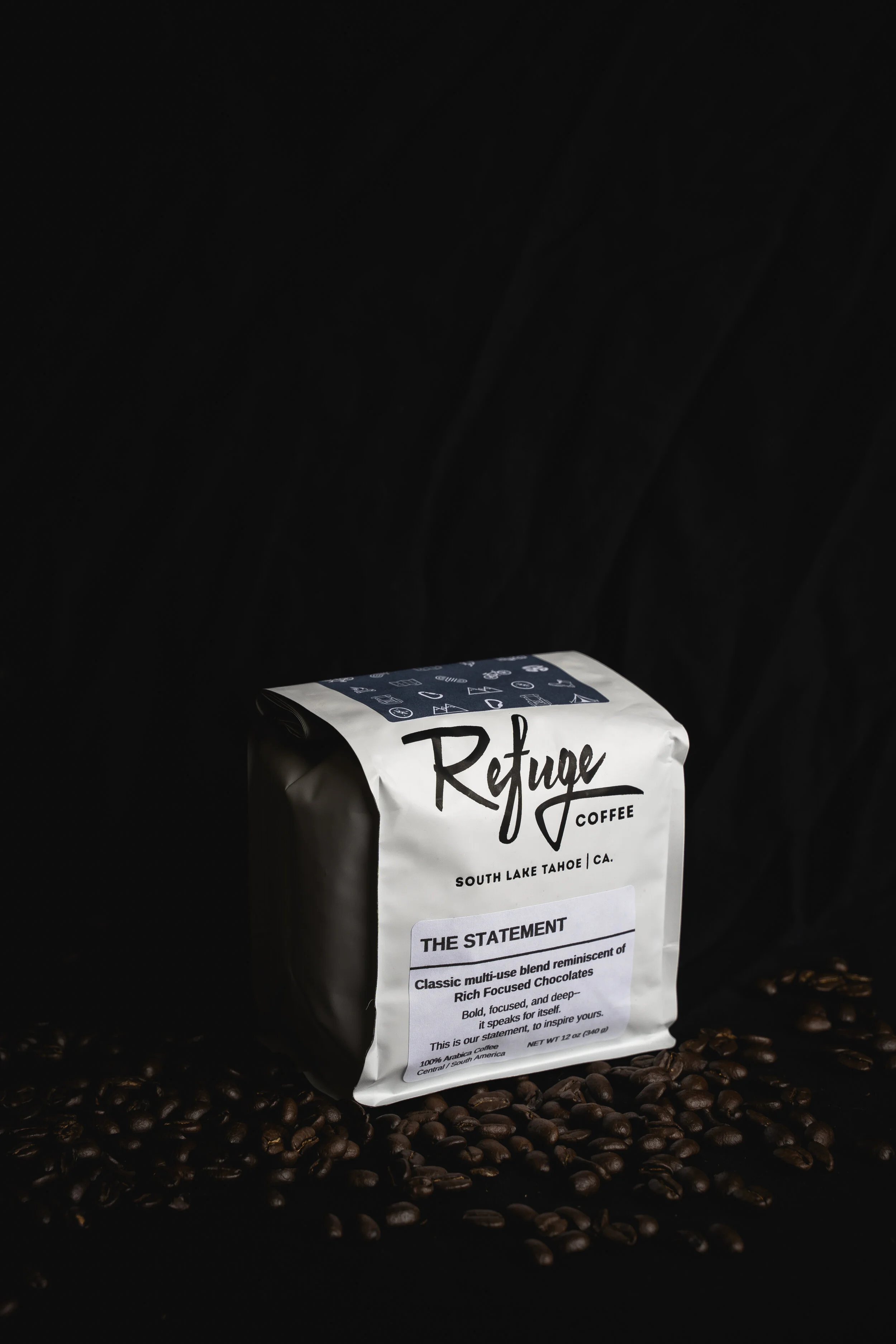 20.12.17 REFUGE COFFEE_STUDIO SHOTS_006.jpg