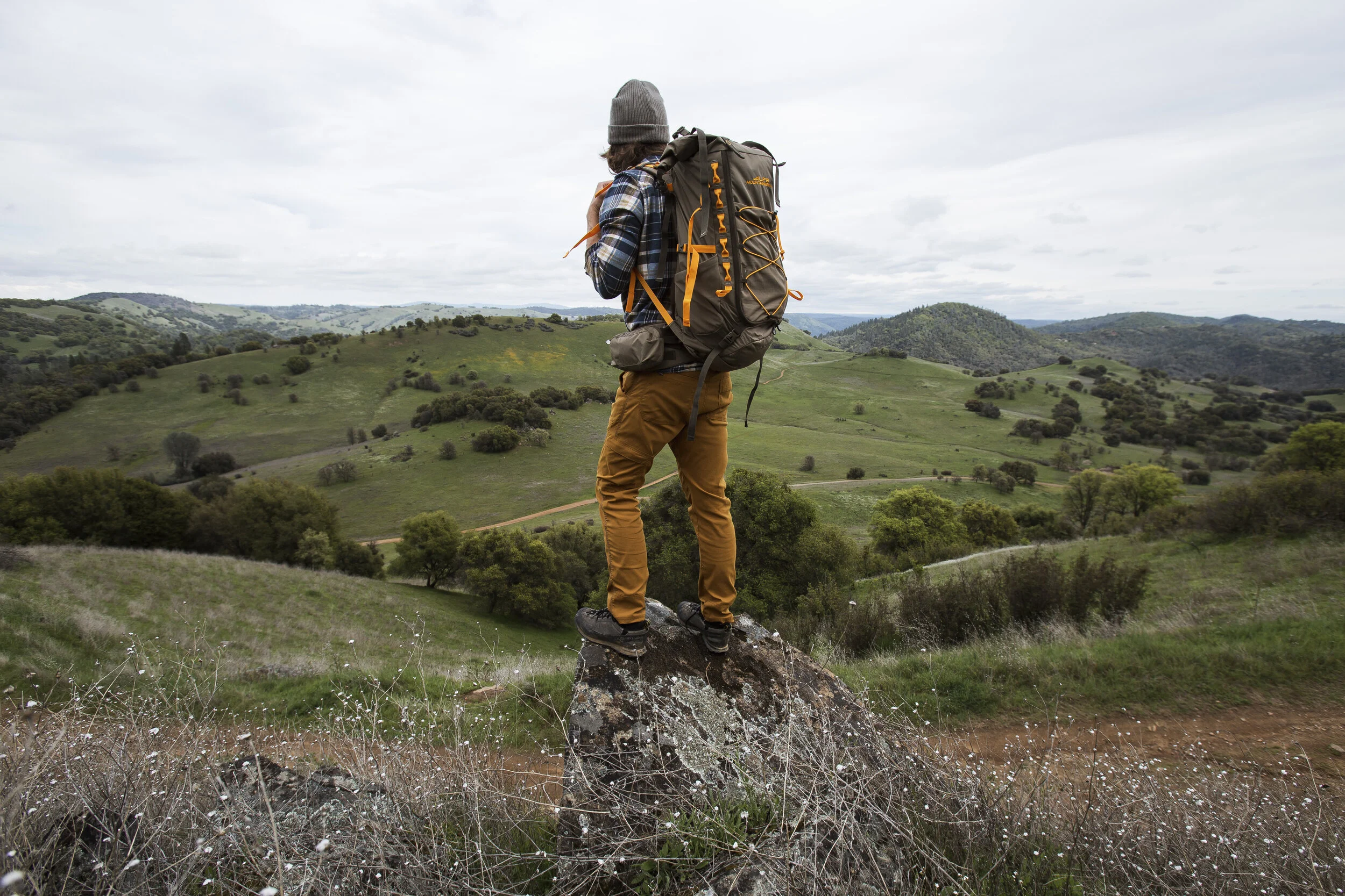 ALPS SPRING 2020 CONTENT 064.jpg