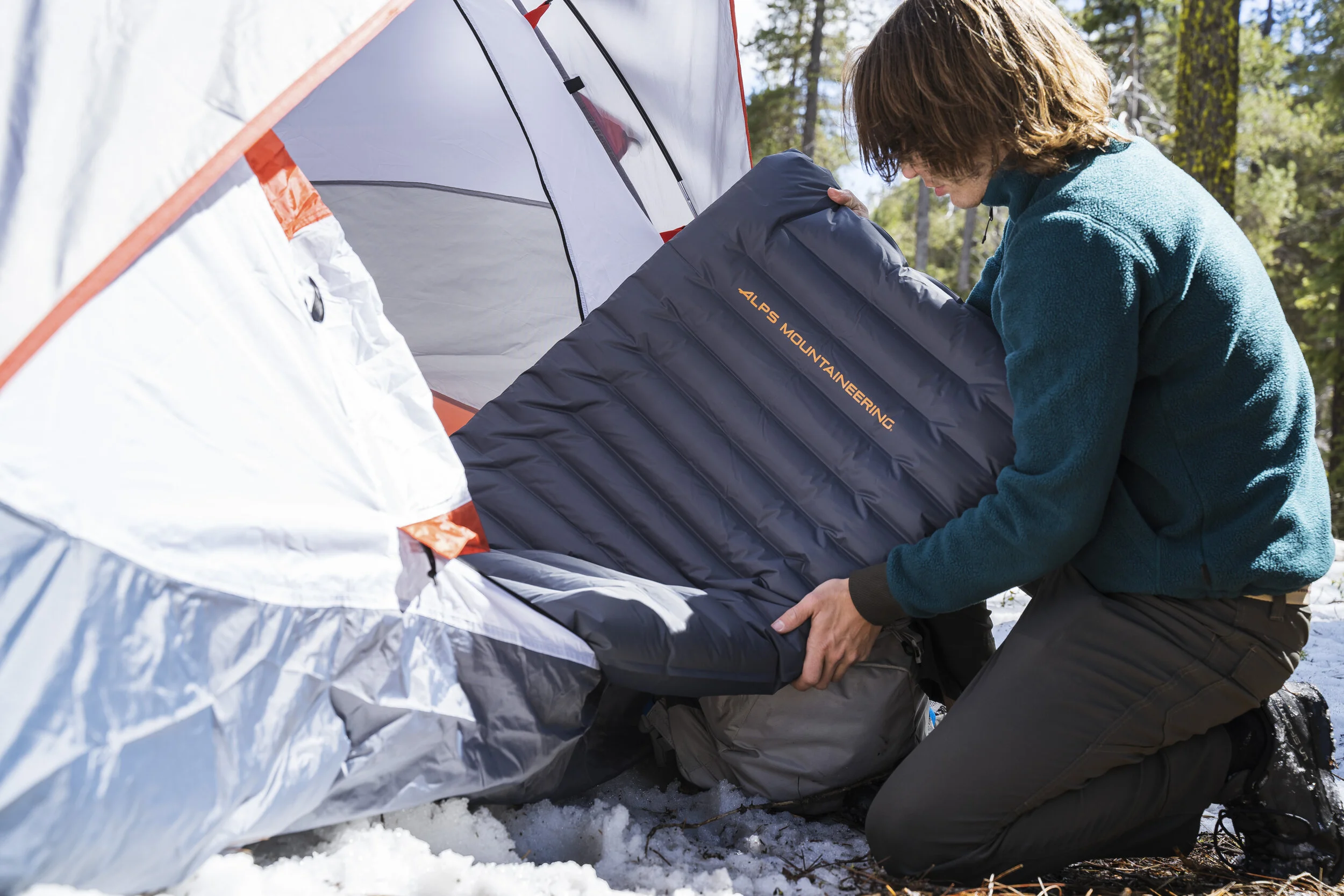 ALPS SPRING 2020 CONTENT 116.jpg