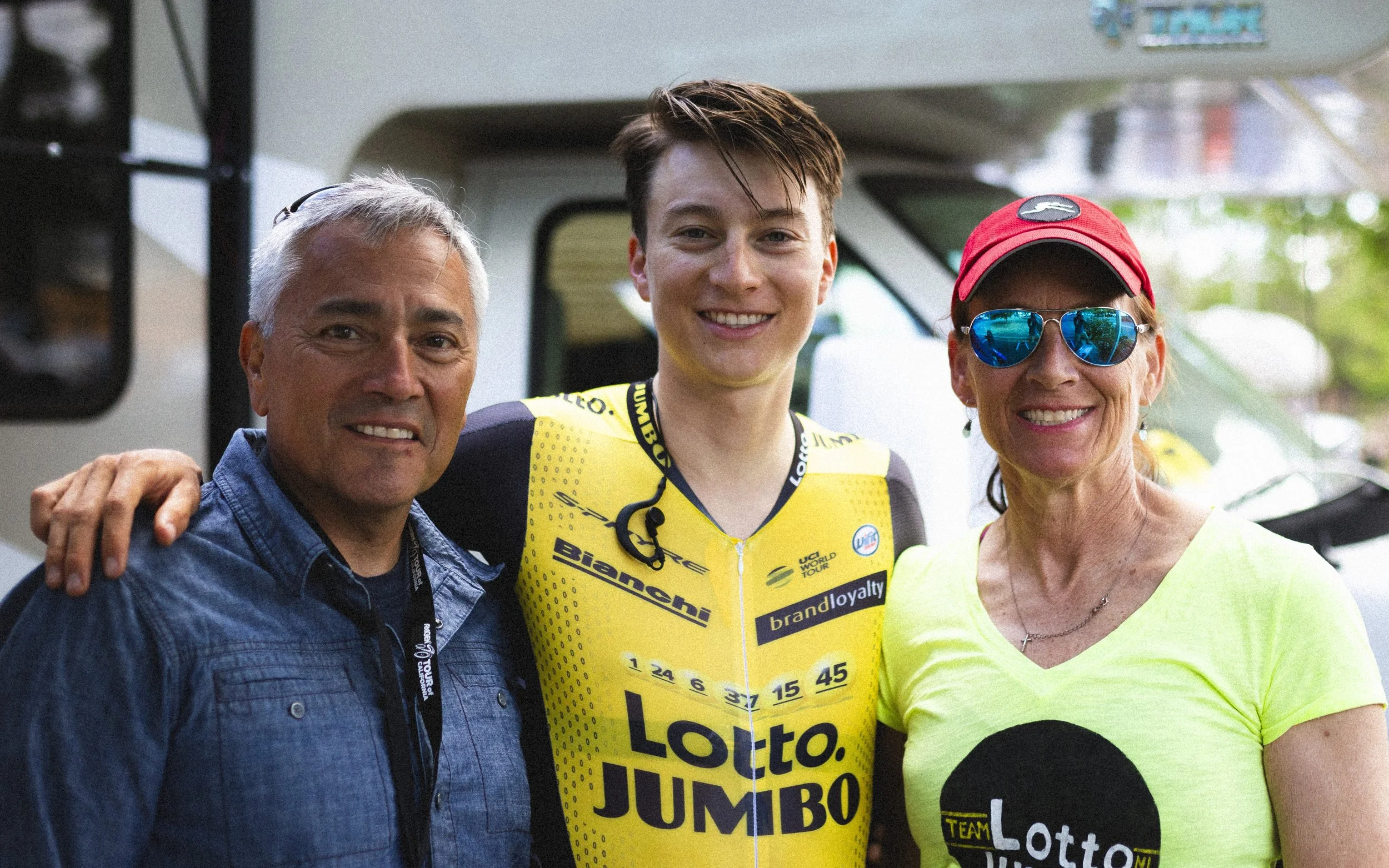 2018 ATOC HIGHLIGHTS 008.jpg