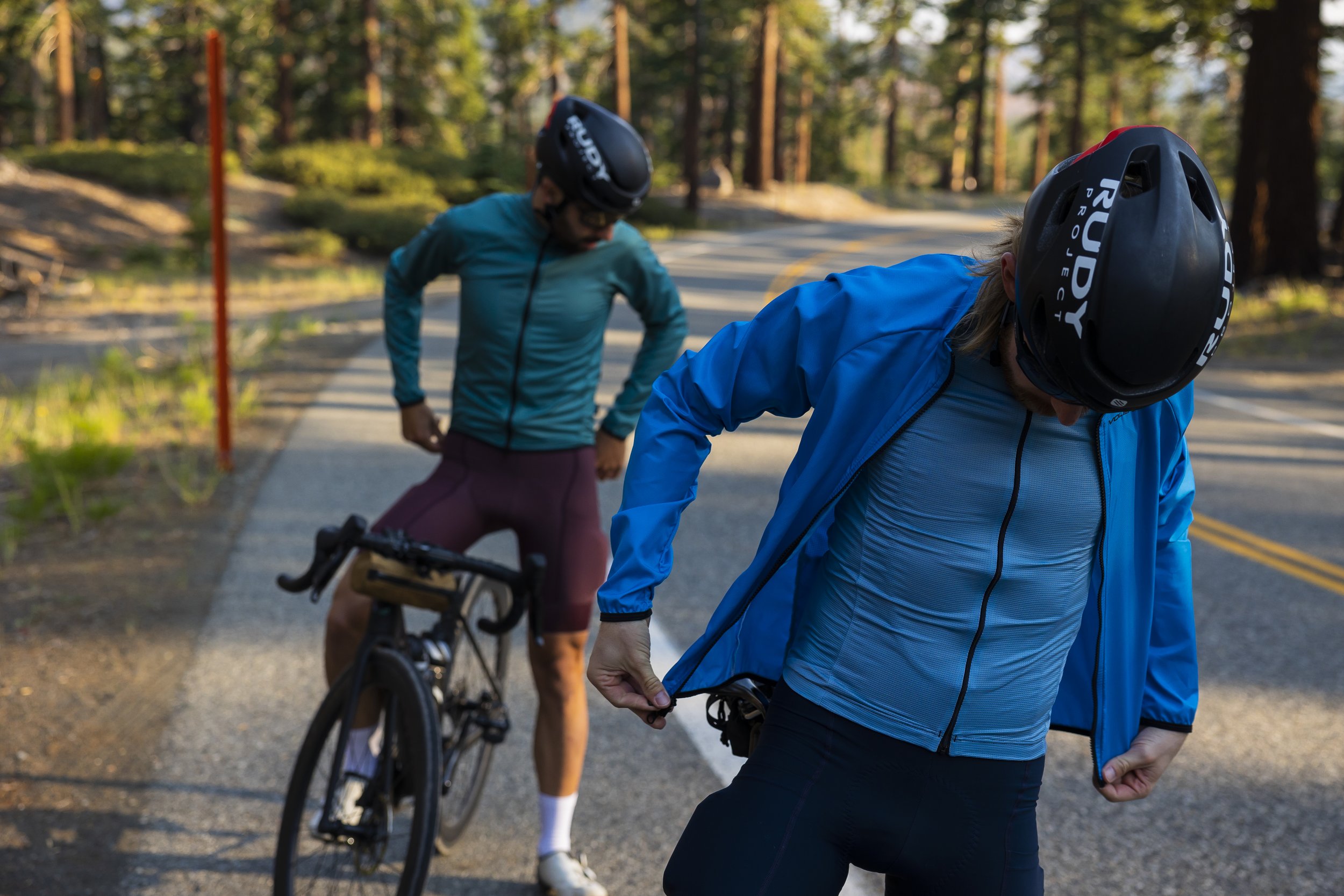 VOLER APPAREL MAMMOTH 2022 033.jpg