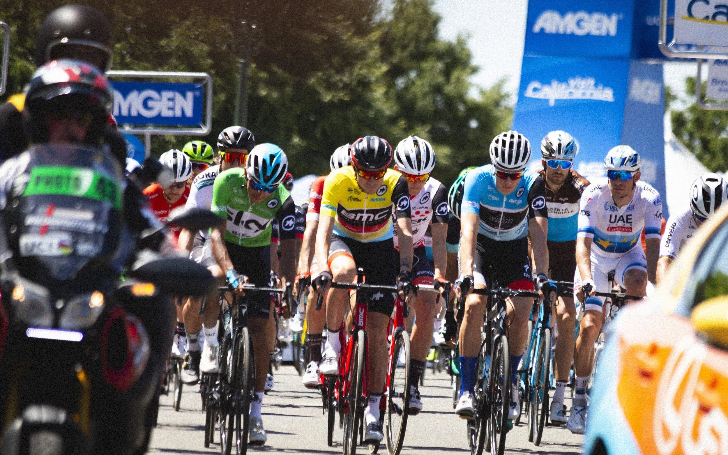 2018 ATOC HIGHLIGHTS 009.jpg