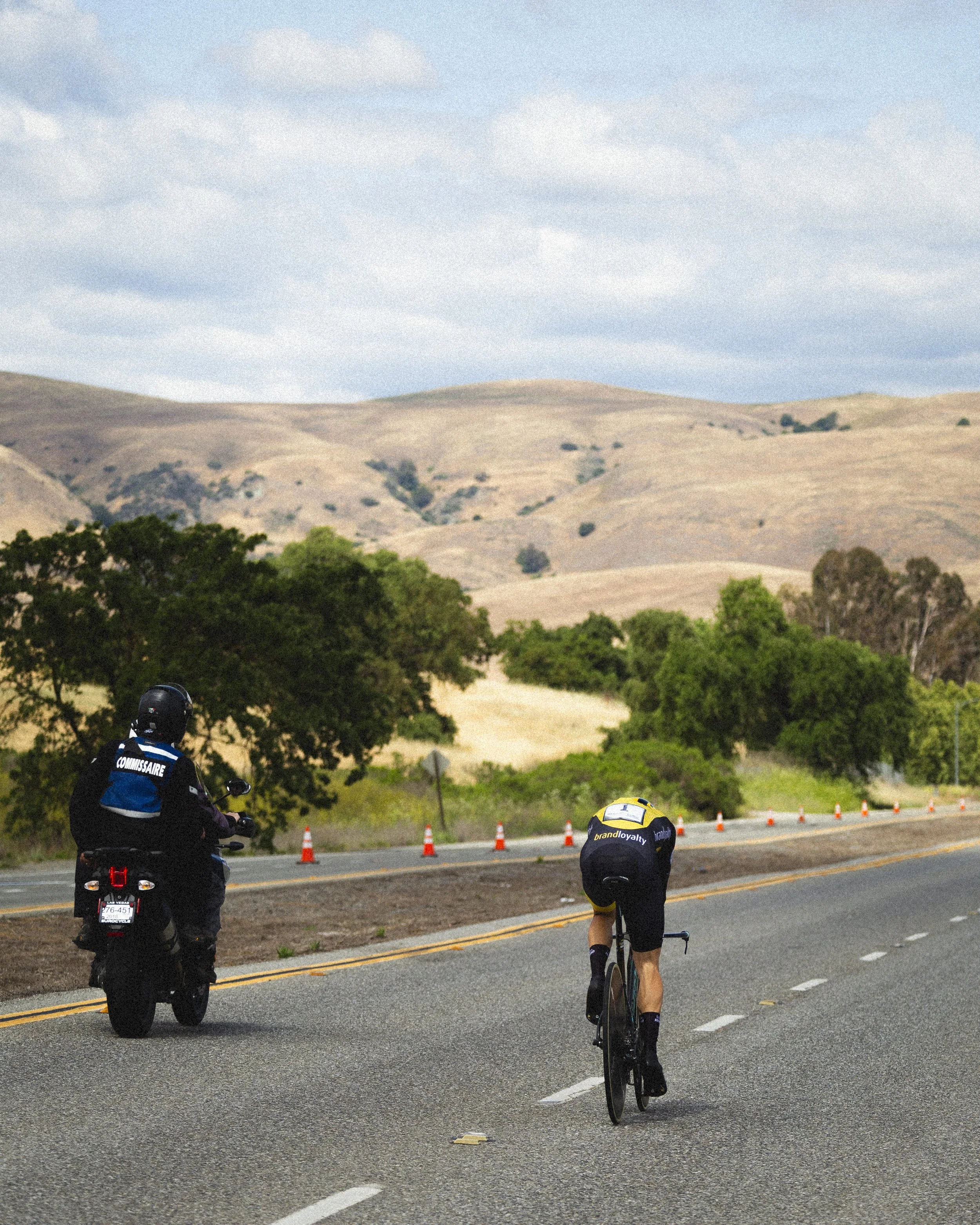 2018 ATOC HIGHLIGHTS 004.jpg