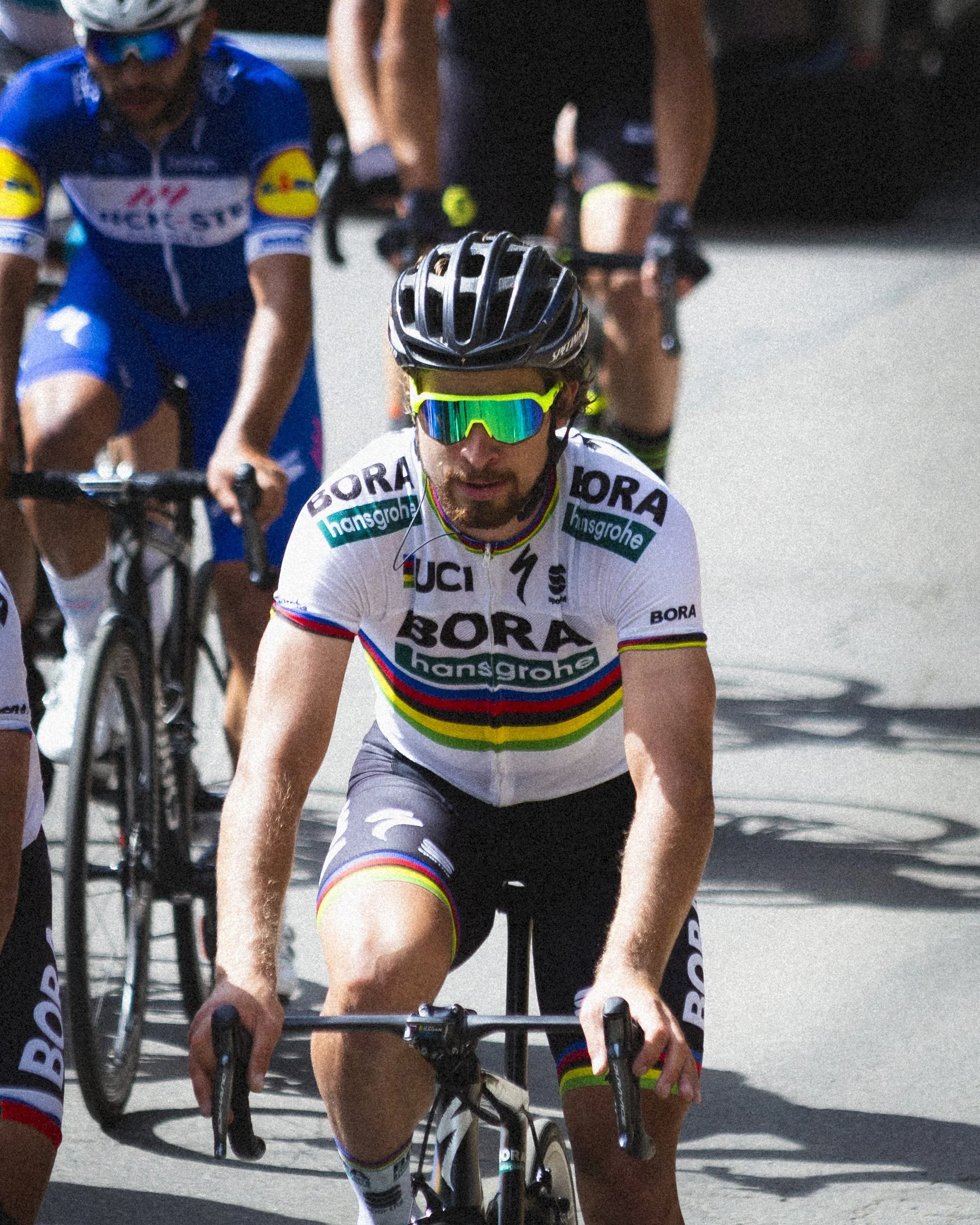 2018 ATOC HIGHLIGHTS 019.jpg
