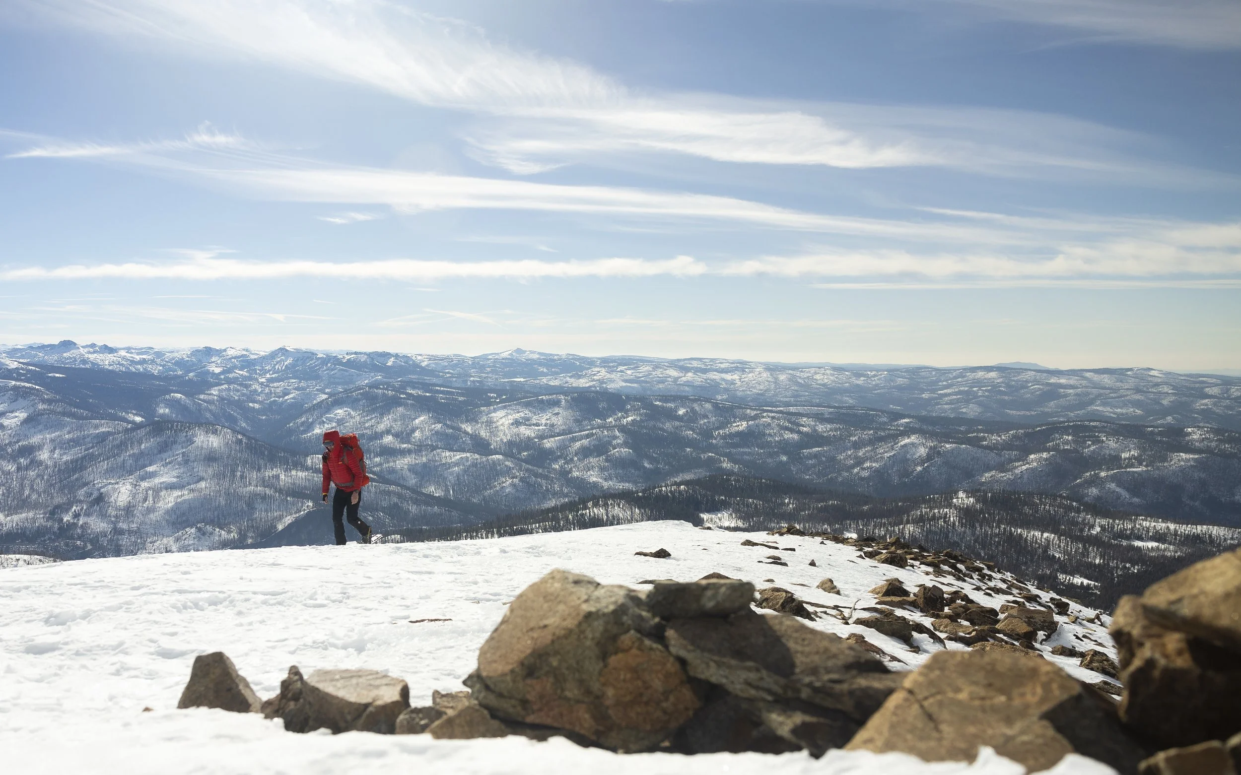 pyramid peak 002.jpg