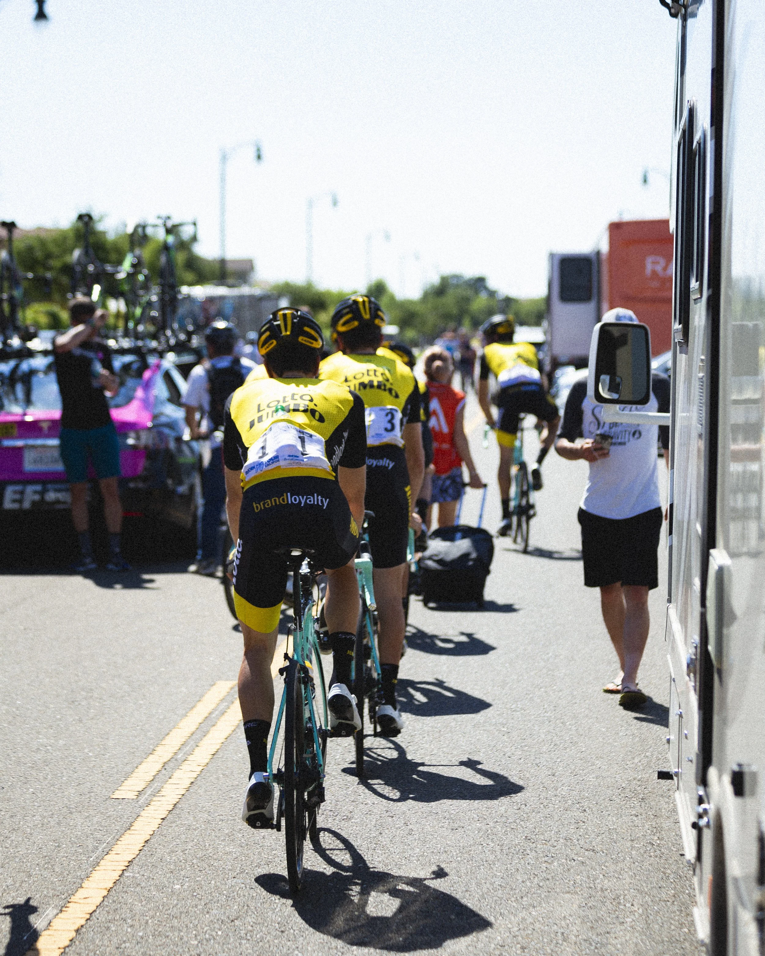 2018 ATOC HIGHLIGHTS 010.jpg