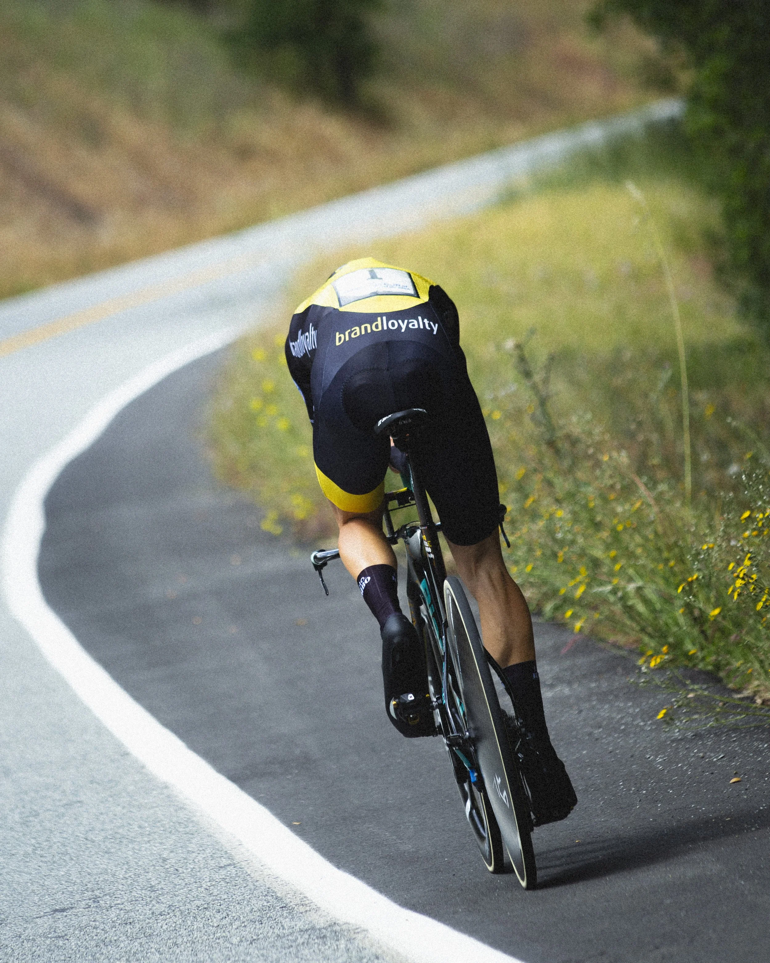2018 ATOC HIGHLIGHTS 003.jpg