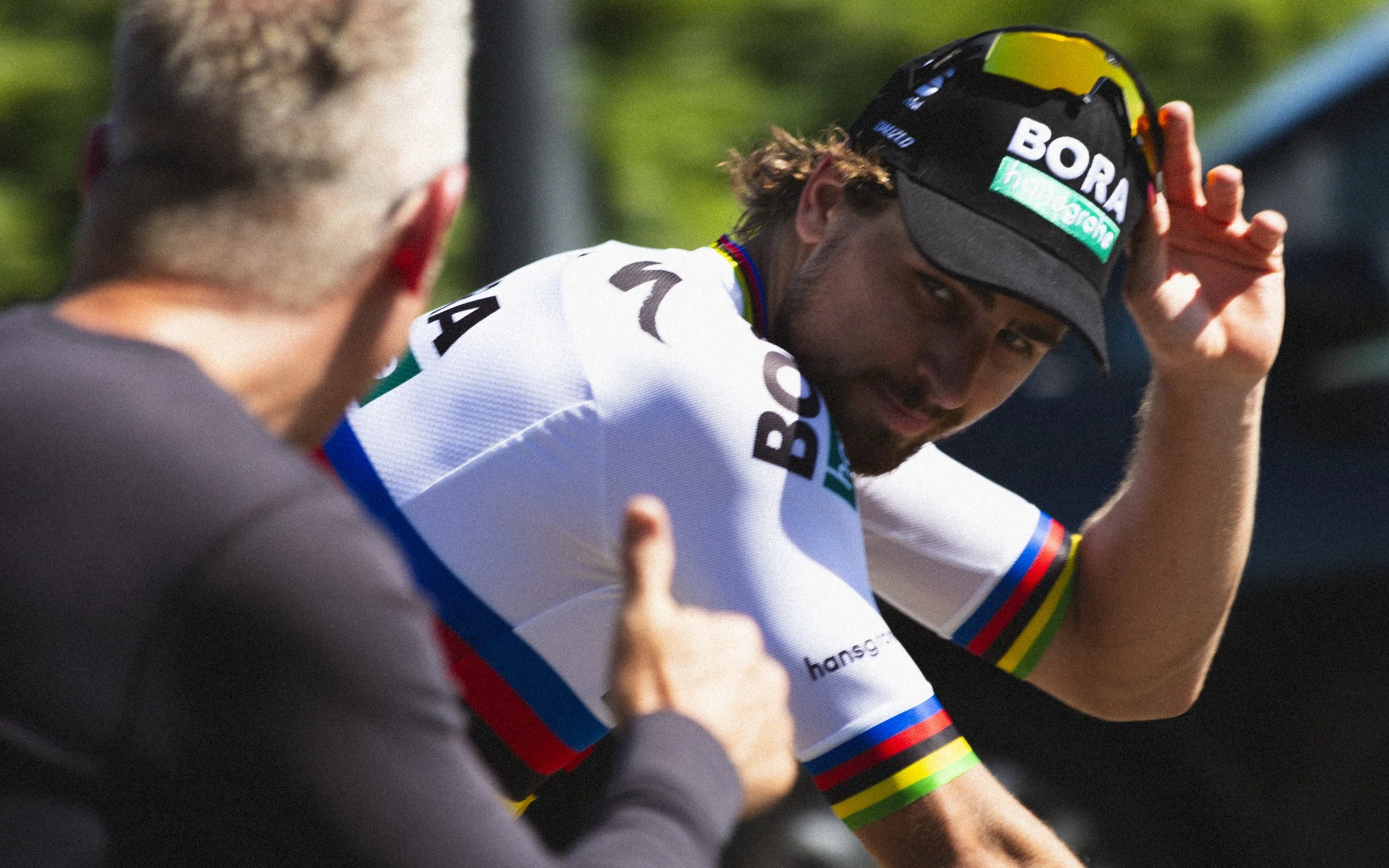 2018 ATOC HIGHLIGHTS 011.jpg