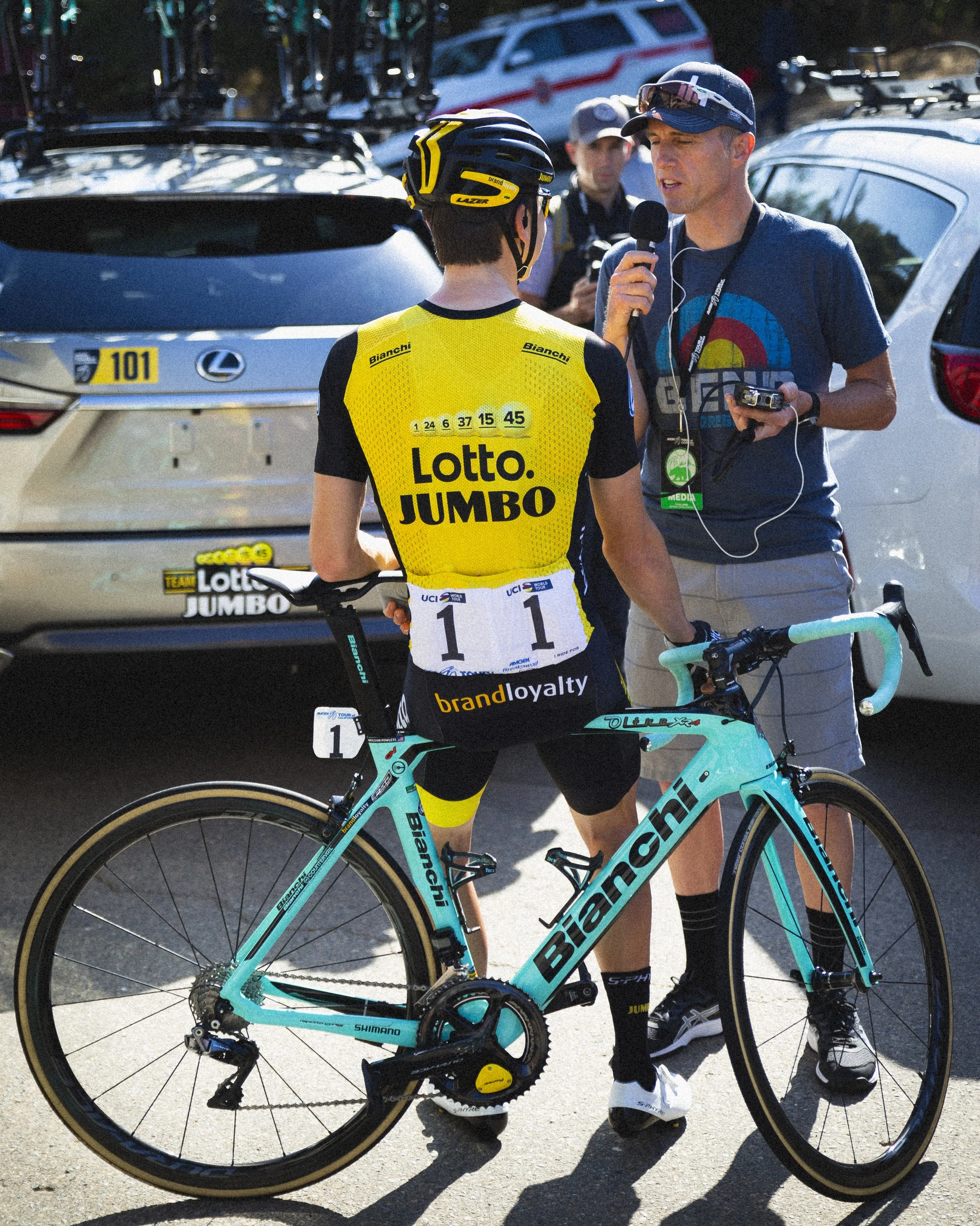 2018 ATOC HIGHLIGHTS 014.jpg
